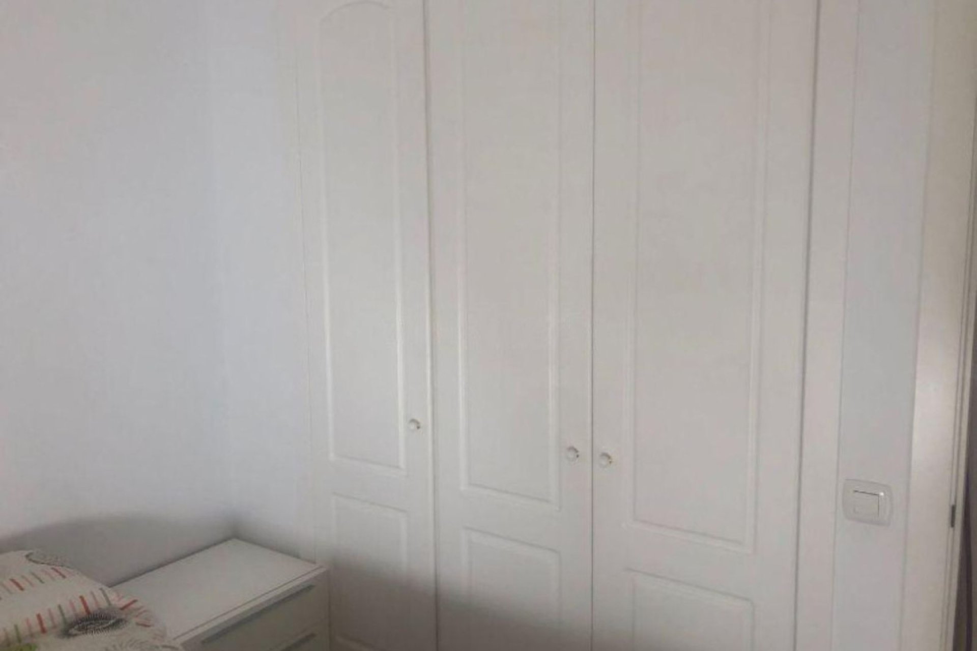 Reventa - Apartment - Middle Floor Apartment - Marbella - Nueva Andalucia