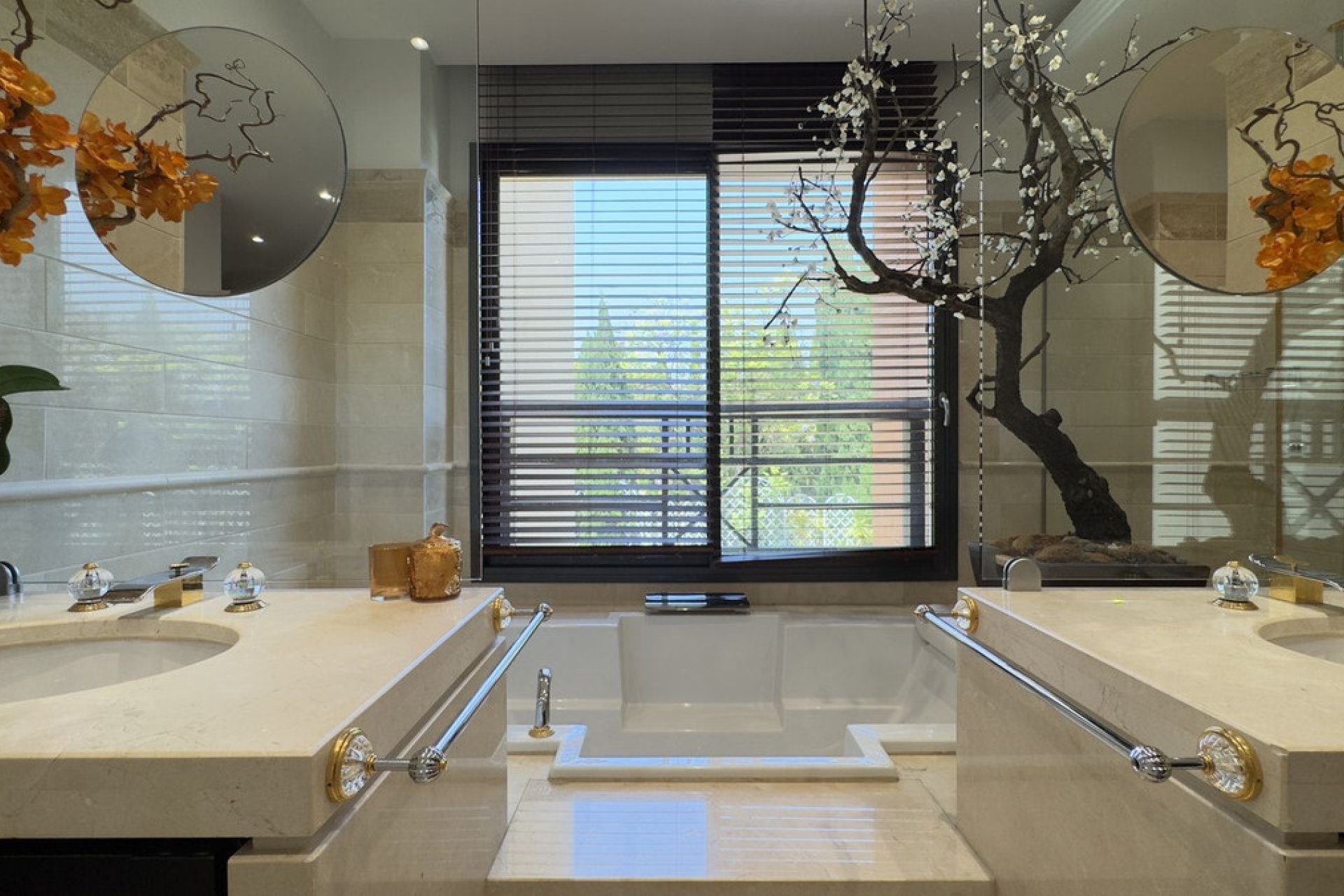 Reventa - Apartment - Middle Floor Apartment - Marbella - Puerto Banús