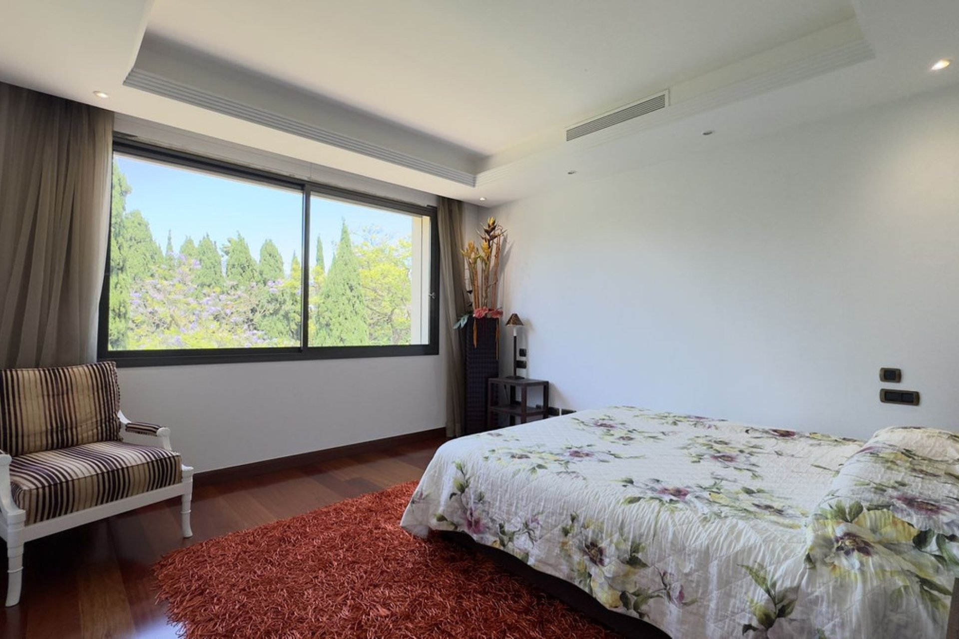 Reventa - Apartment - Middle Floor Apartment - Marbella - Puerto Banús