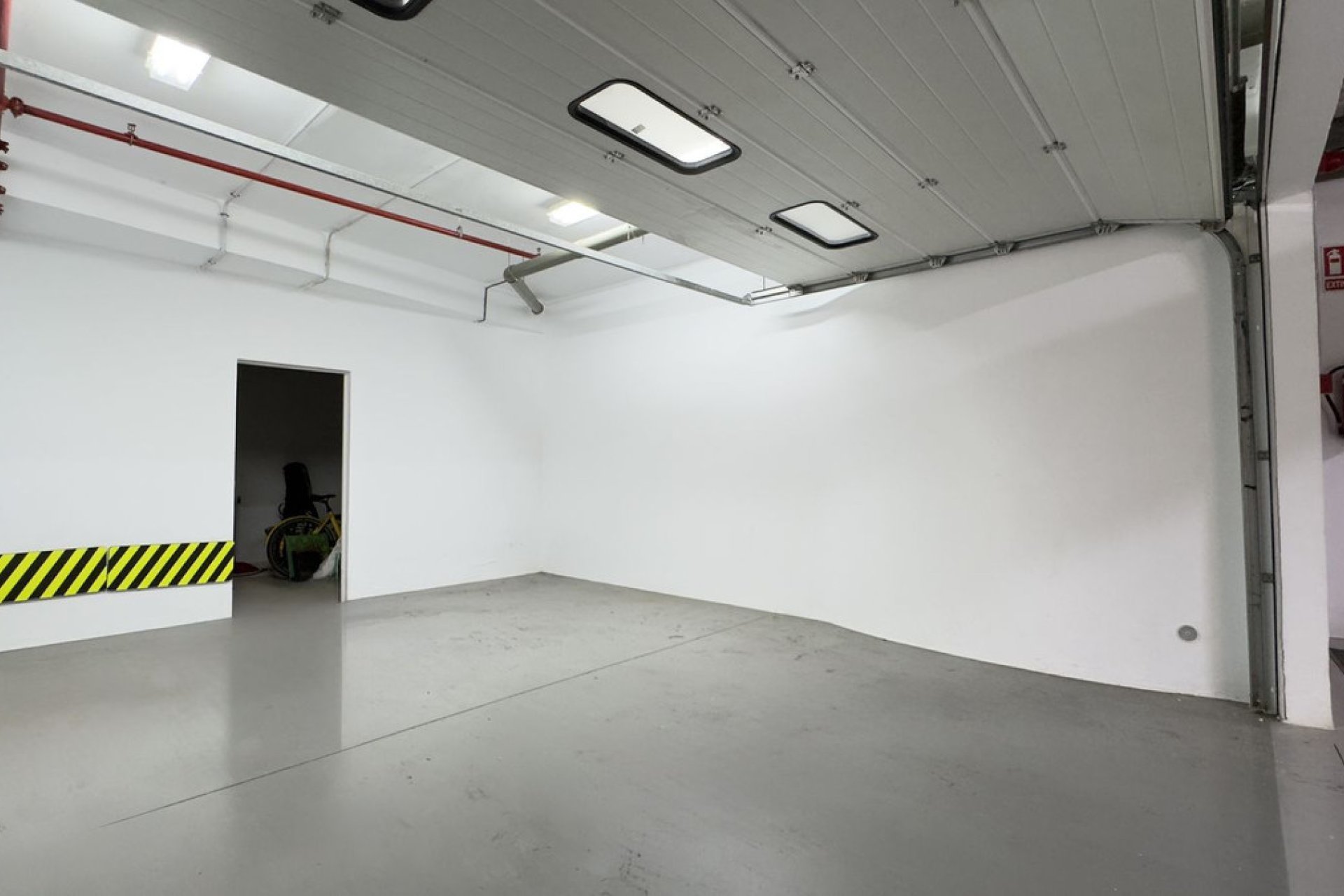 Reventa - Apartment - Middle Floor Apartment - Marbella - Puerto Banús