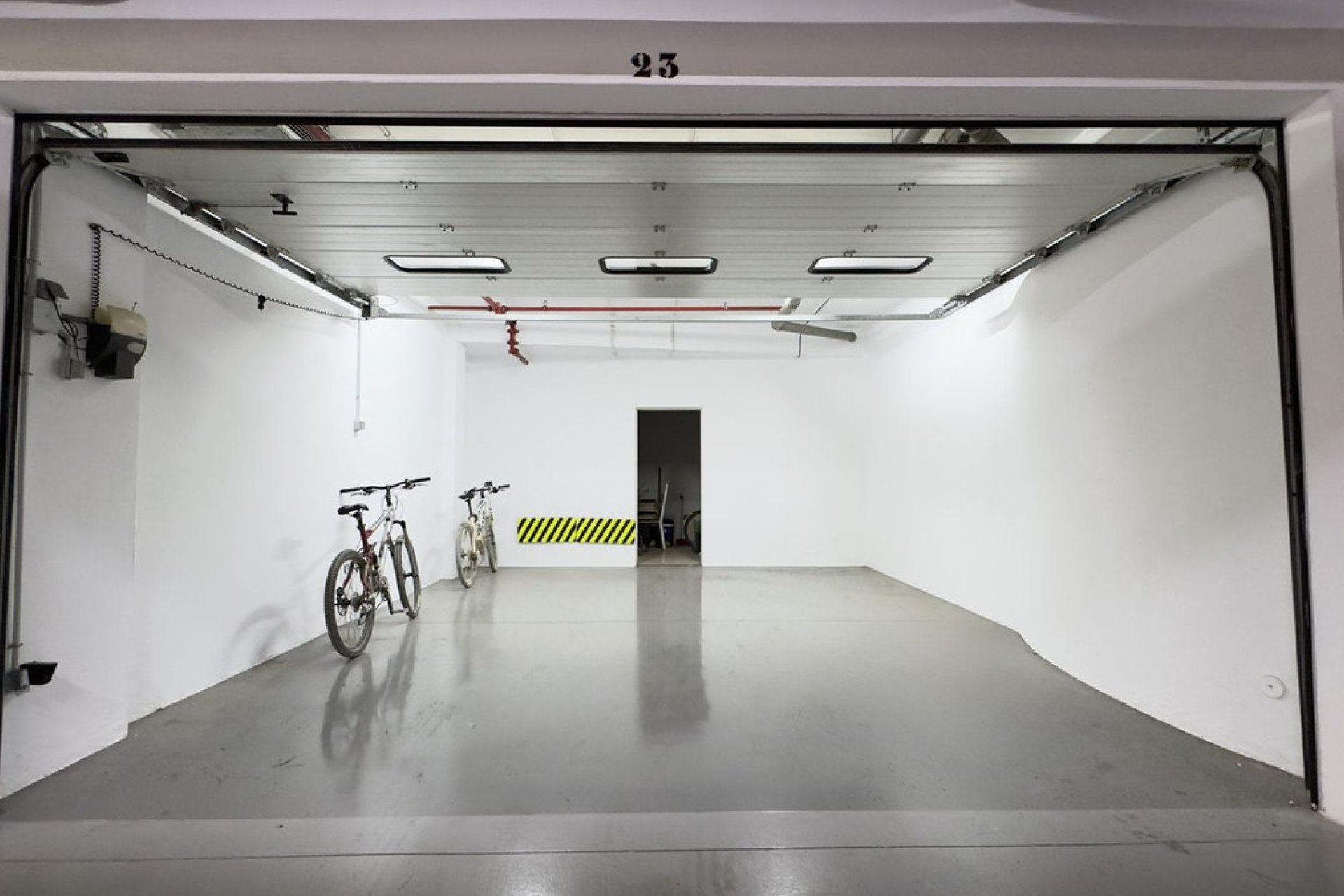 Reventa - Apartment - Middle Floor Apartment - Marbella - Puerto Banús