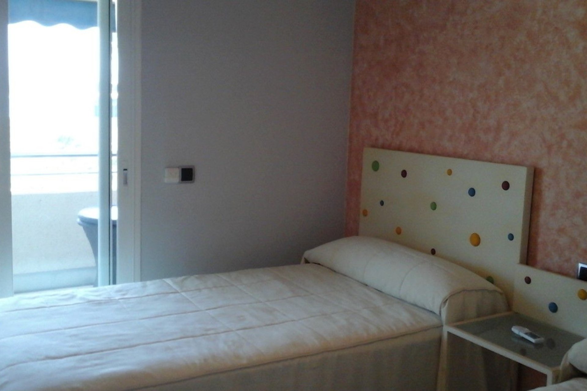 Reventa - Apartment - Middle Floor Apartment - Marbella - Puerto Banús