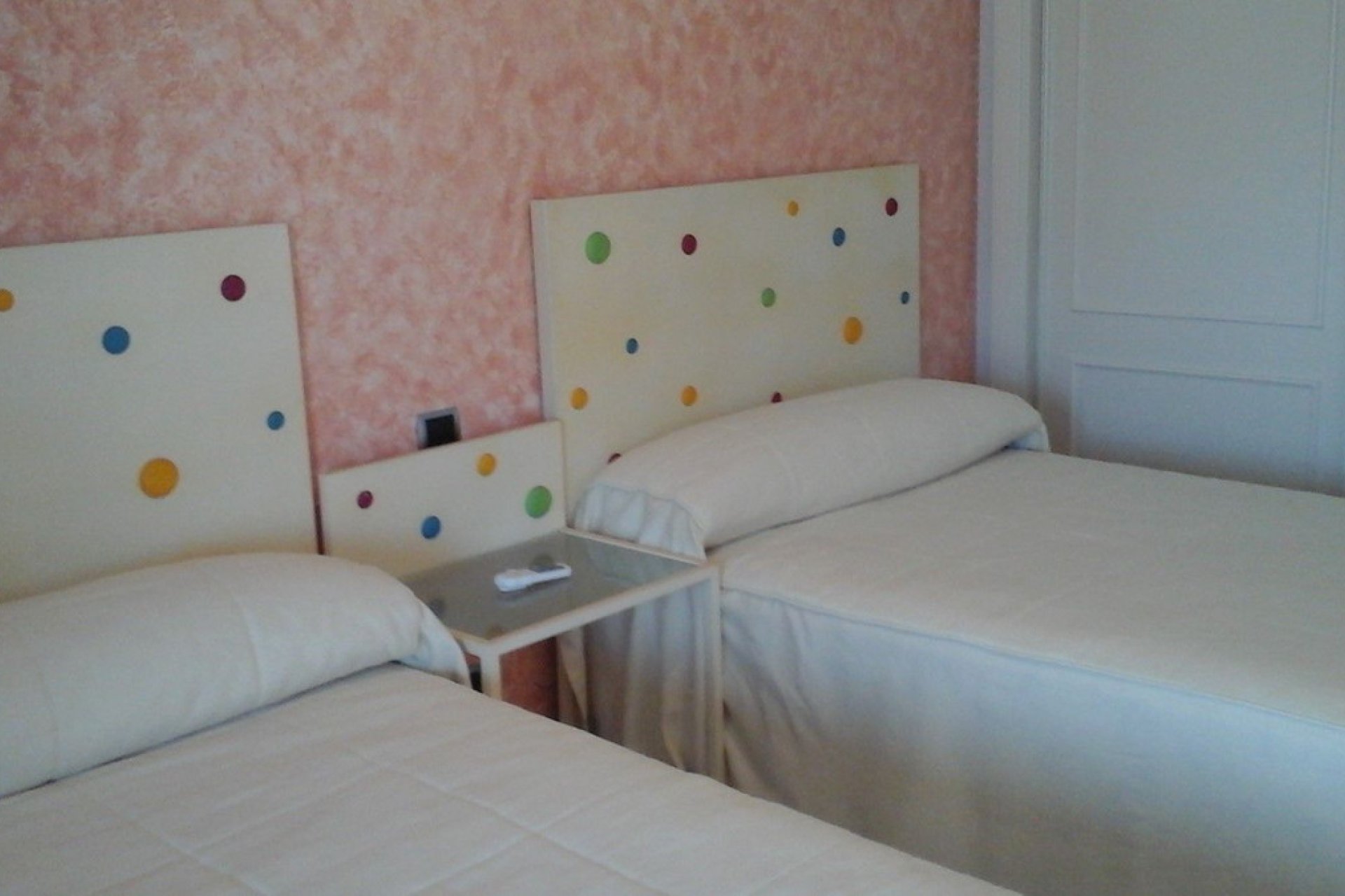 Reventa - Apartment - Middle Floor Apartment - Marbella - Puerto Banús