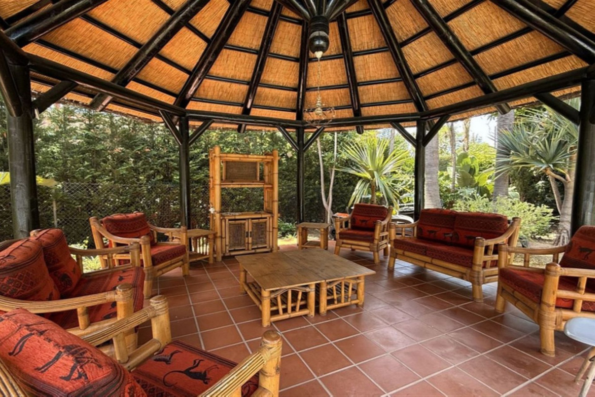 Reventa - Apartment - Middle Floor Apartment - Marbella - Puerto Banús