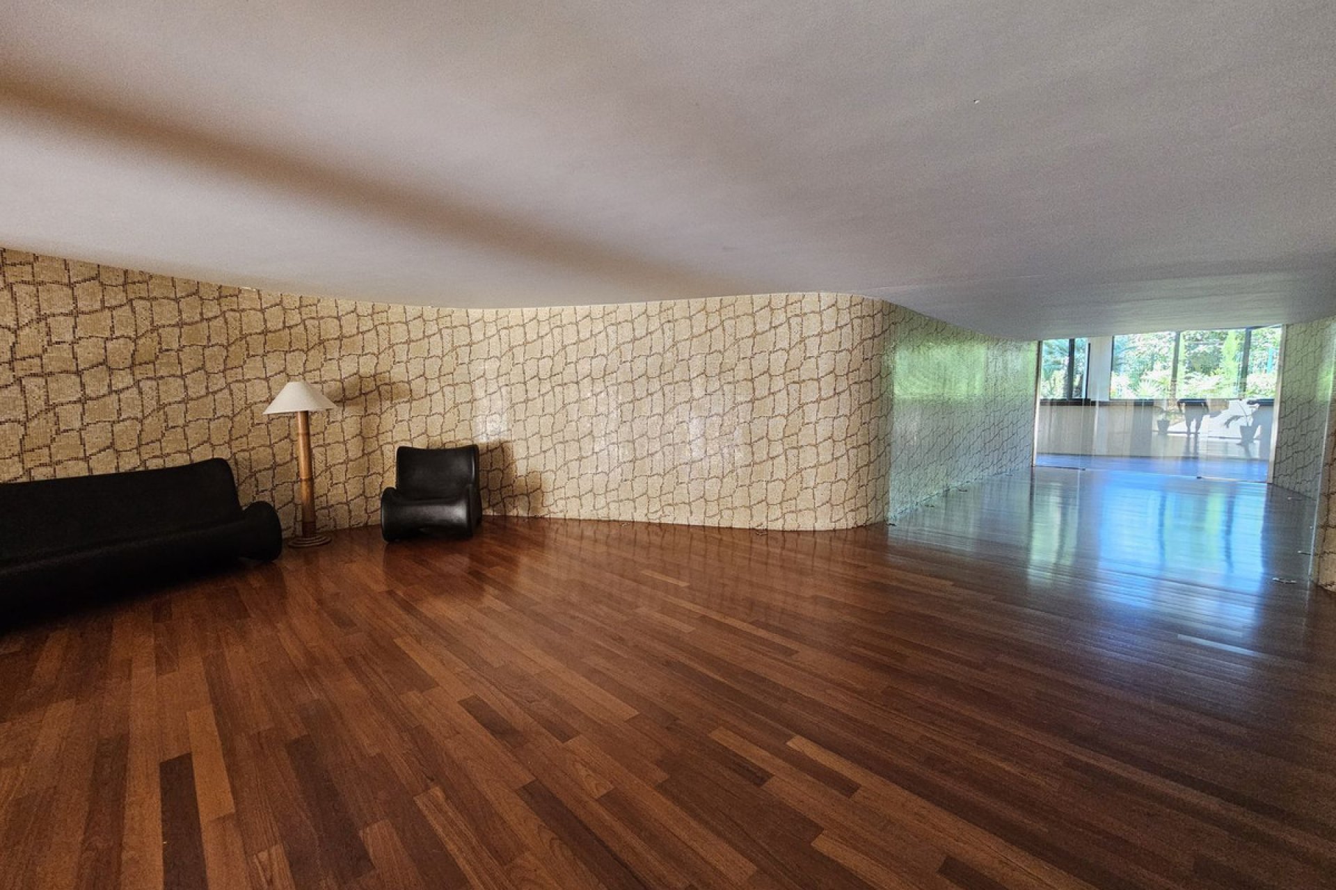 Reventa - Apartment - Middle Floor Apartment - Marbella - Puerto Banús