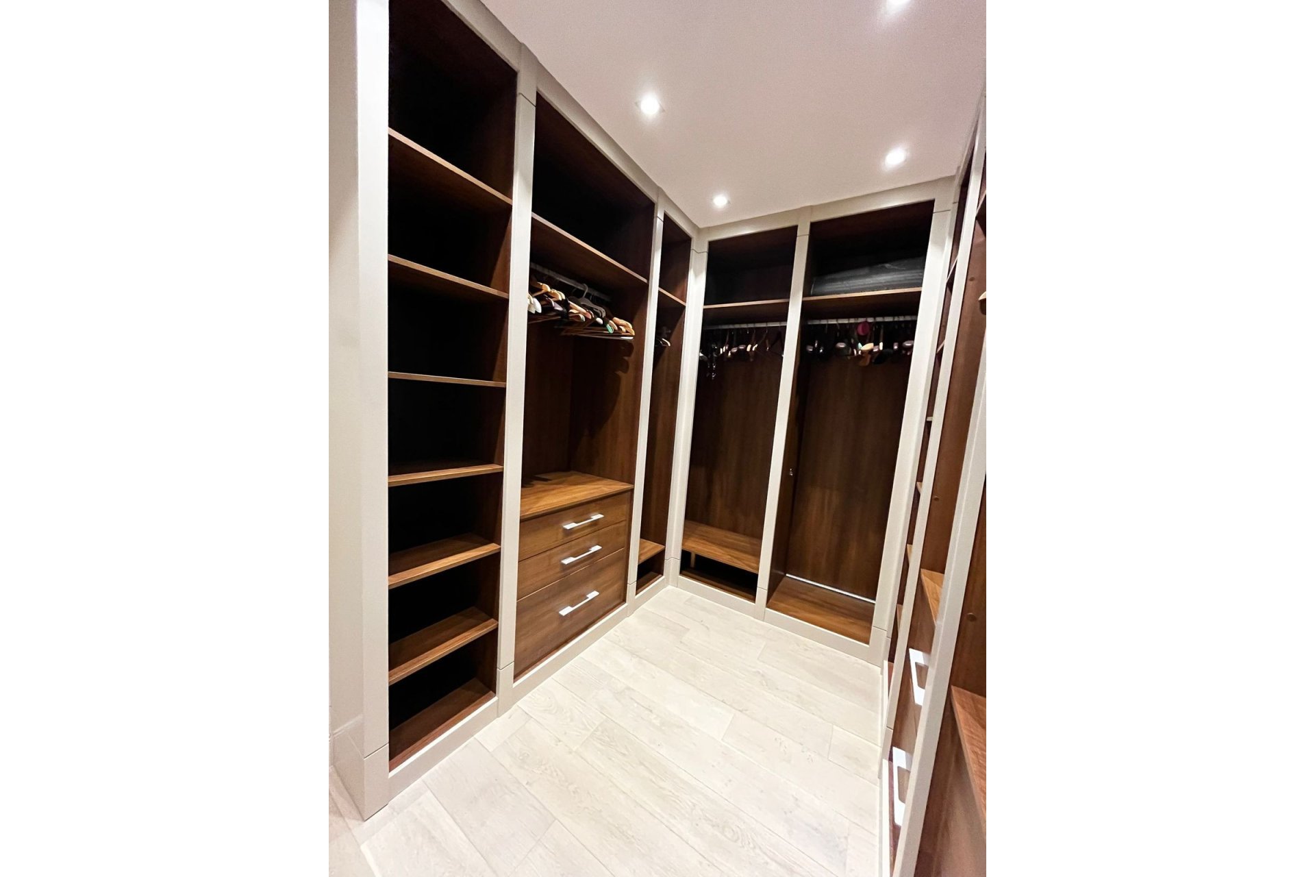 Reventa - Apartment - Middle Floor Apartment - Marbella - Puerto Banús