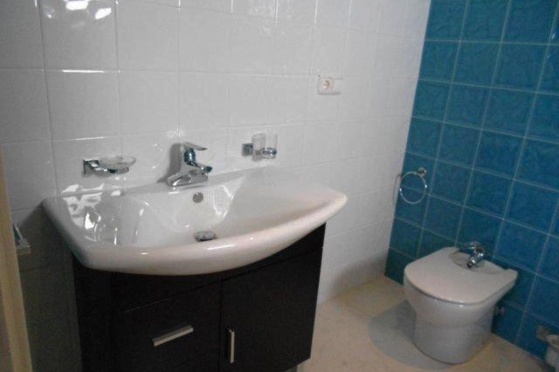 Reventa - Apartment - Middle Floor Apartment - Marbella - Puerto Banús