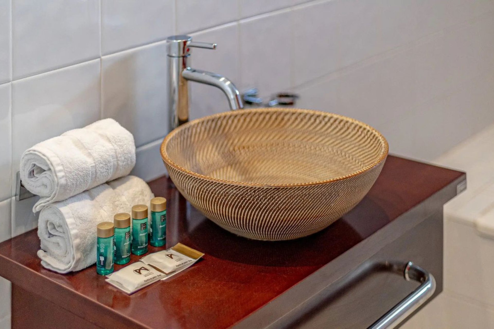 Reventa - Apartment - Middle Floor Apartment - Marbella - Puerto Banús