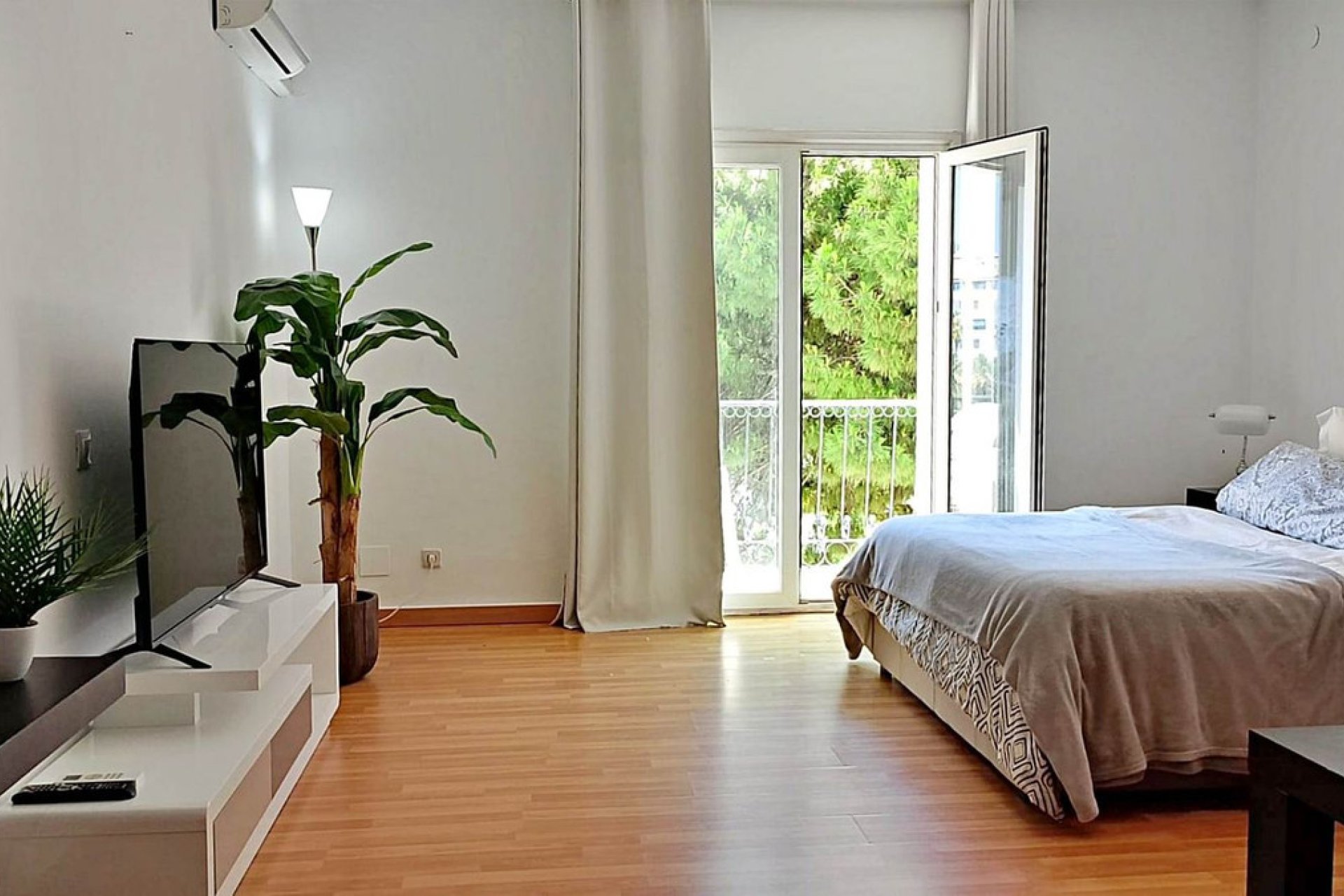 Reventa - Apartment - Middle Floor Apartment - Marbella - Puerto Banús