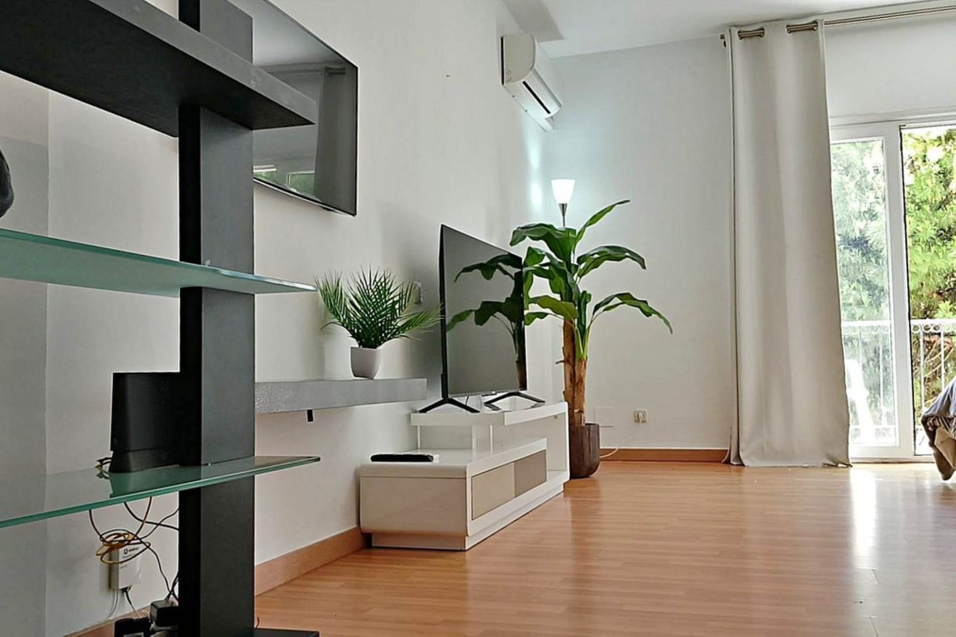 Reventa - Apartment - Middle Floor Apartment - Marbella - Puerto Banús