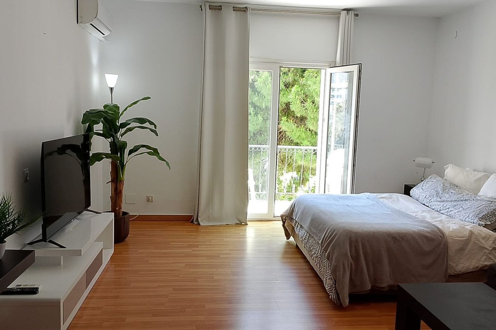 Reventa - Apartment - Middle Floor Apartment - Marbella - Puerto Banús