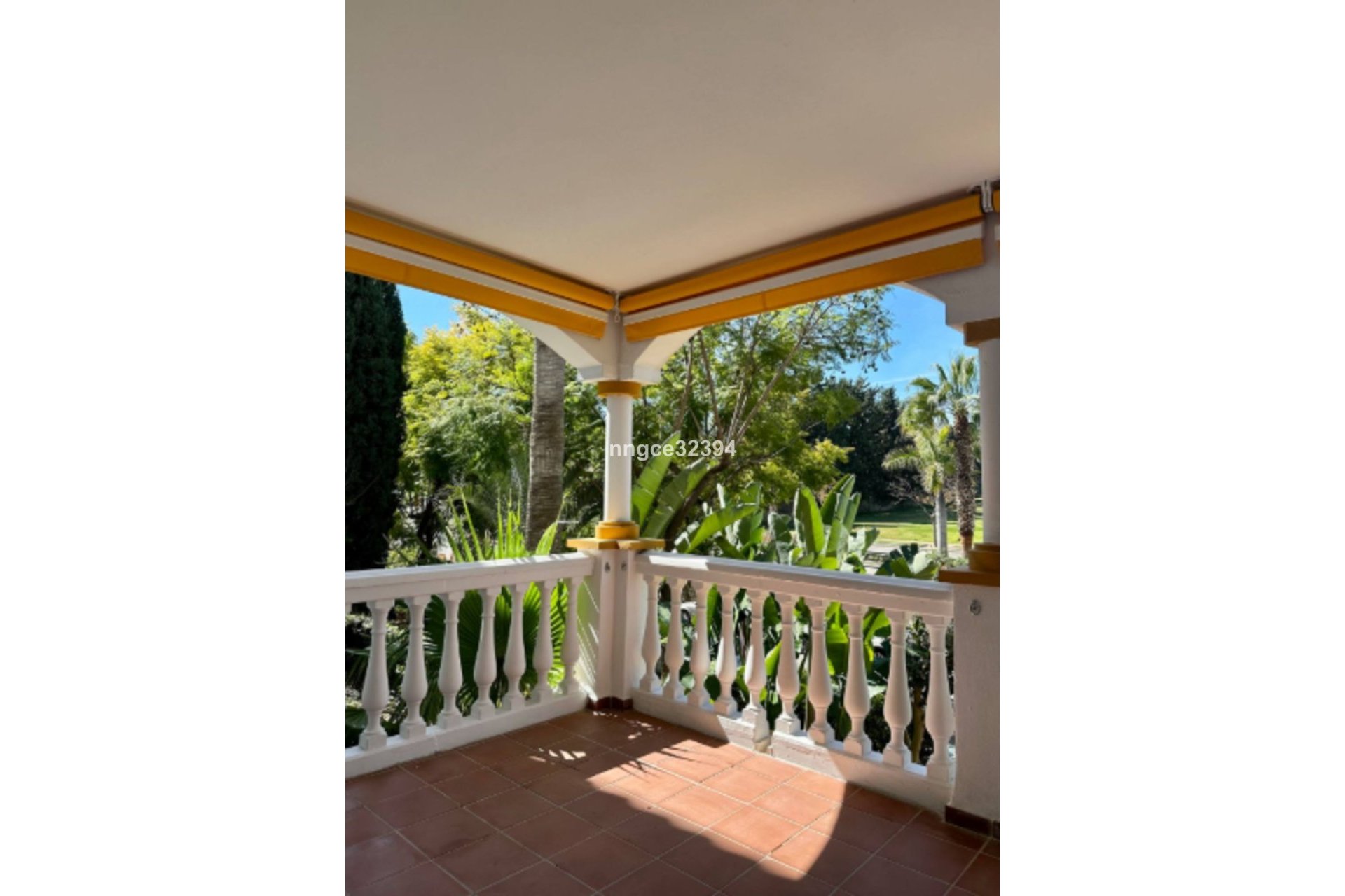 Reventa - Apartment - Middle Floor Apartment - Marbella - Puerto Banús