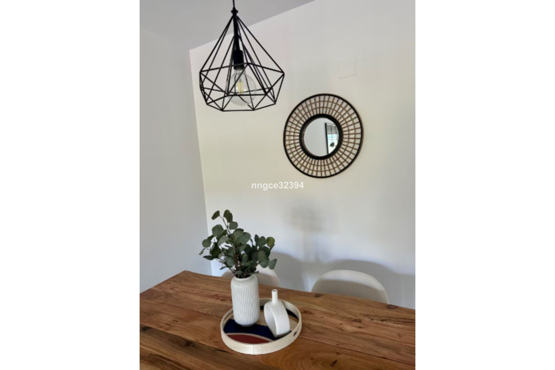 Reventa - Apartment - Middle Floor Apartment - Marbella - Puerto Banús