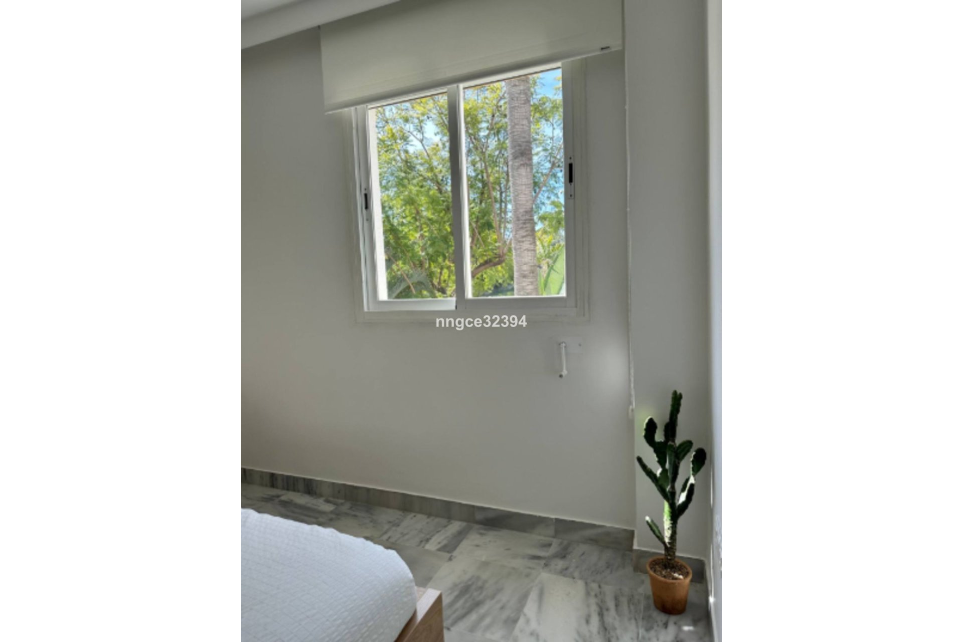 Reventa - Apartment - Middle Floor Apartment - Marbella - Puerto Banús