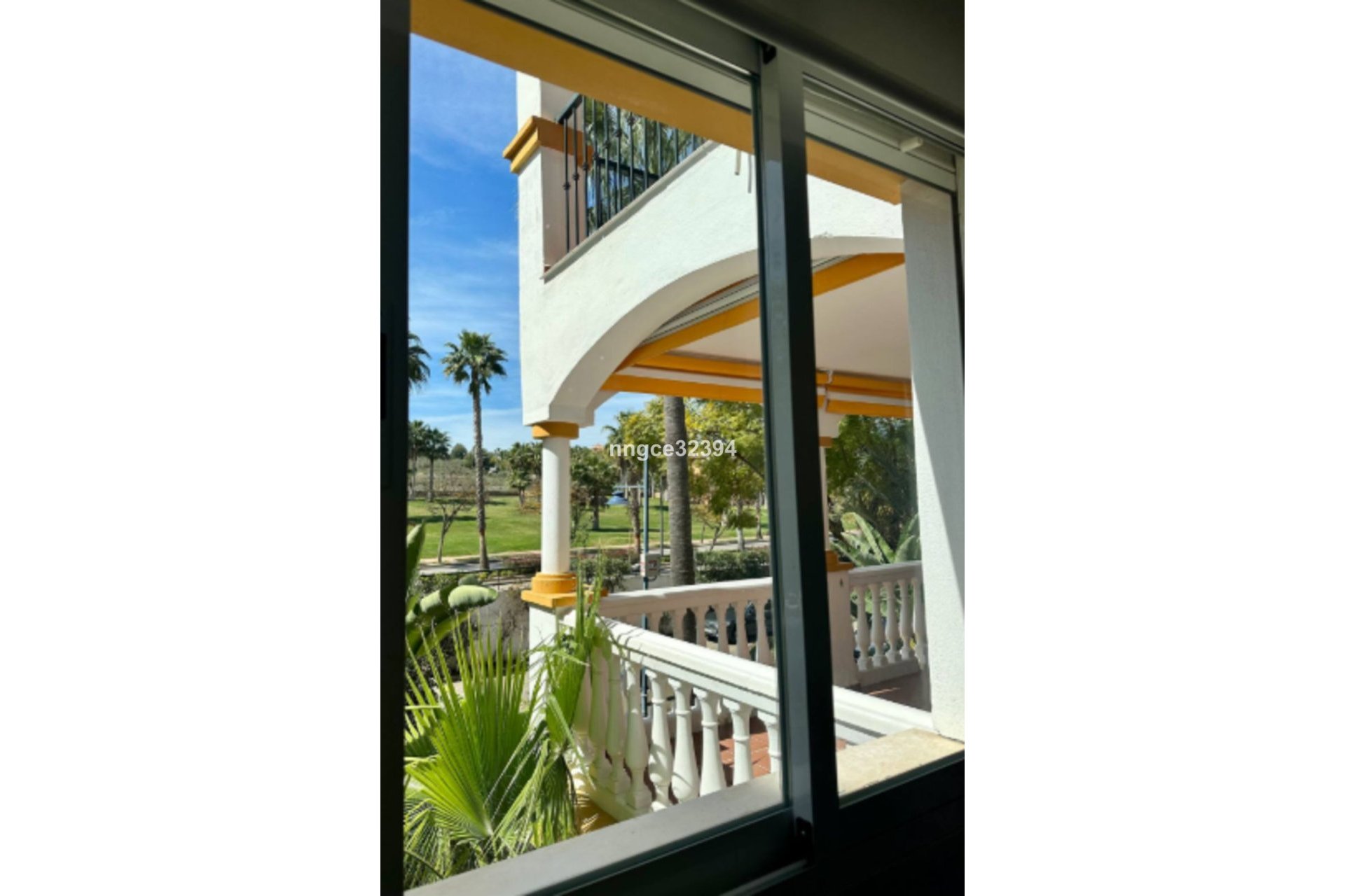 Reventa - Apartment - Middle Floor Apartment - Marbella - Puerto Banús