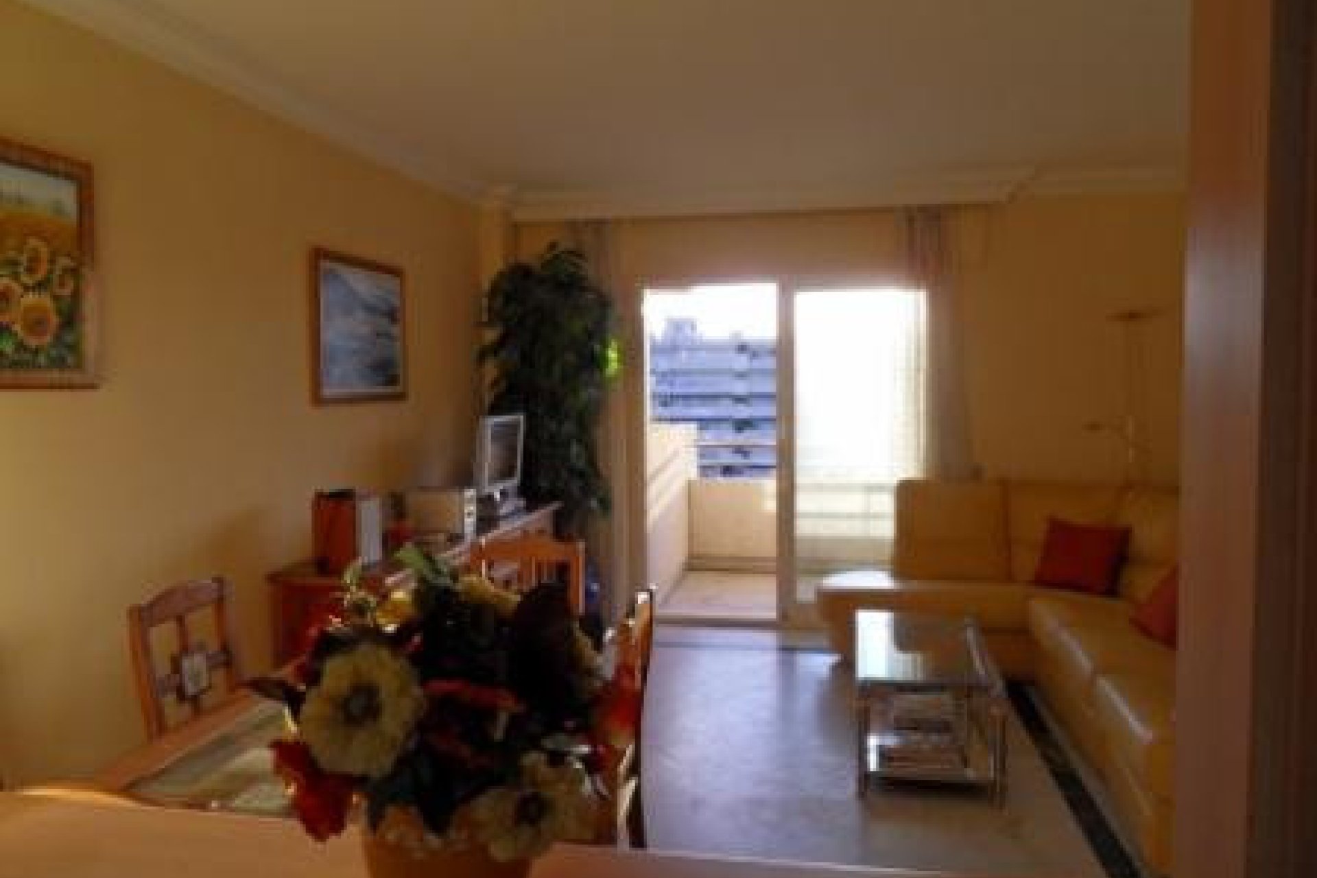 Reventa - Apartment - Middle Floor Apartment - Marbella - Puerto Banús