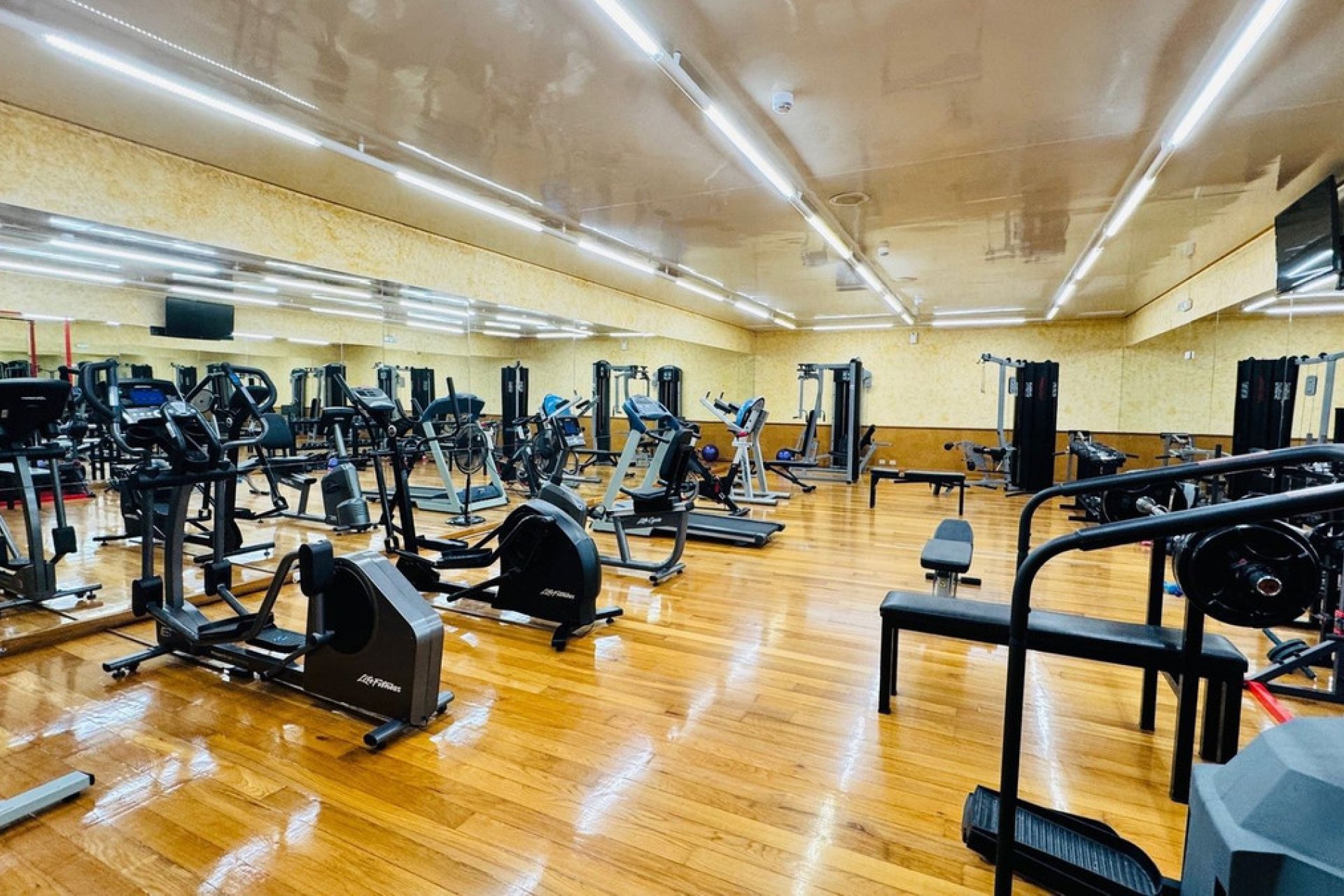 Reventa - Apartment - Middle Floor Apartment - Marbella - Puerto Banús