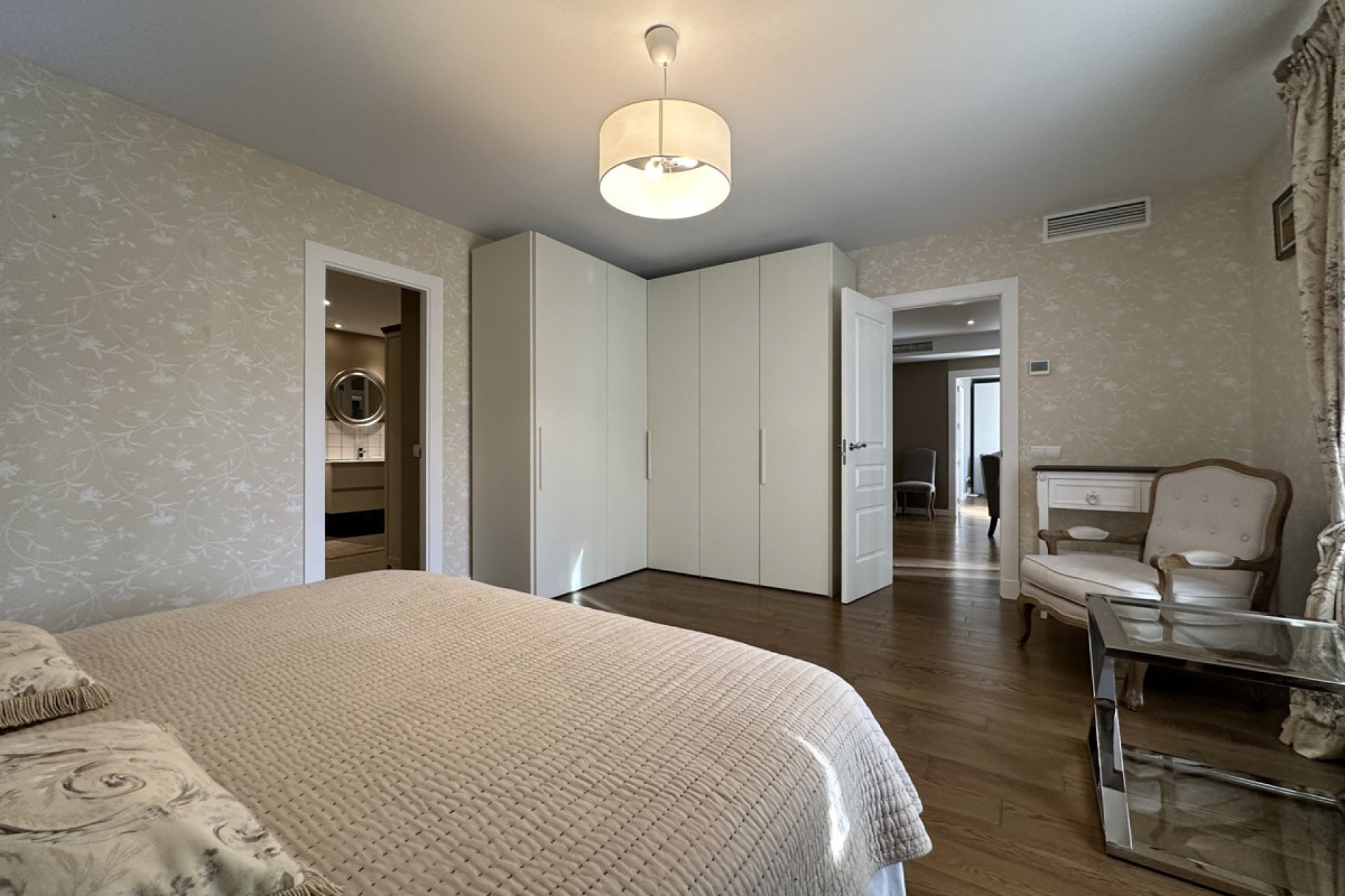 Reventa - Apartment - Middle Floor Apartment - Marbella - Puerto Banús