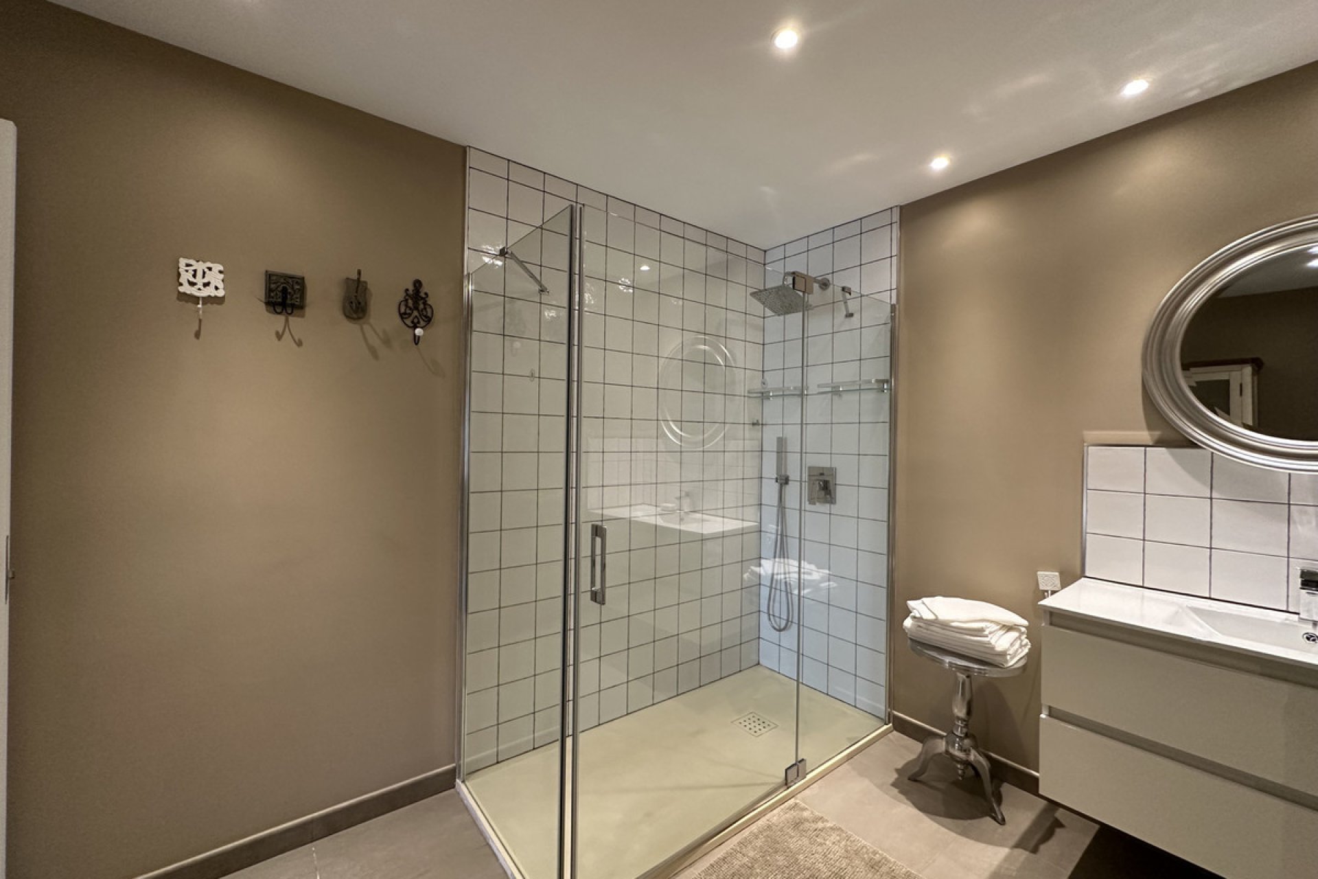 Reventa - Apartment - Middle Floor Apartment - Marbella - Puerto Banús