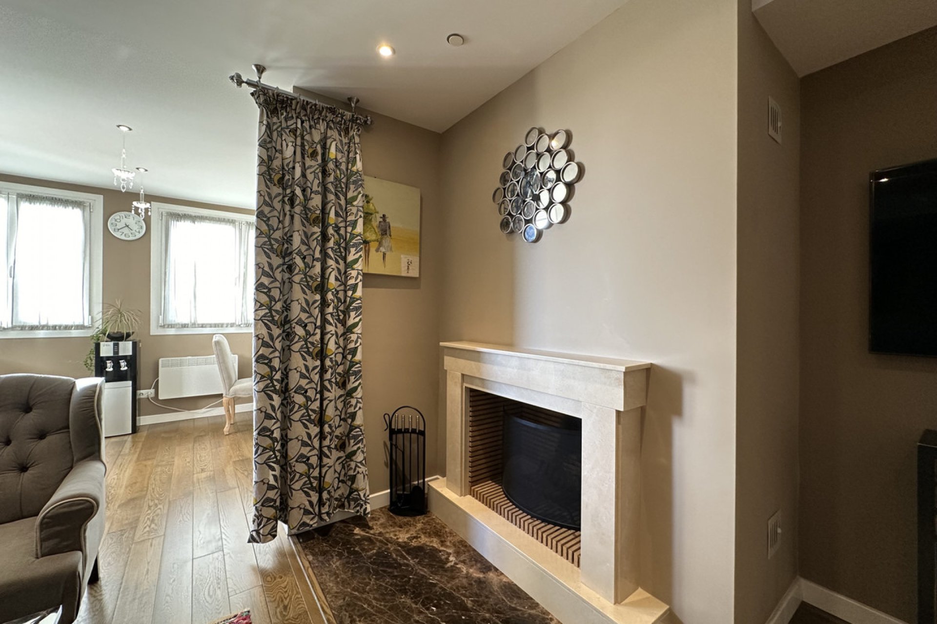 Reventa - Apartment - Middle Floor Apartment - Marbella - Puerto Banús