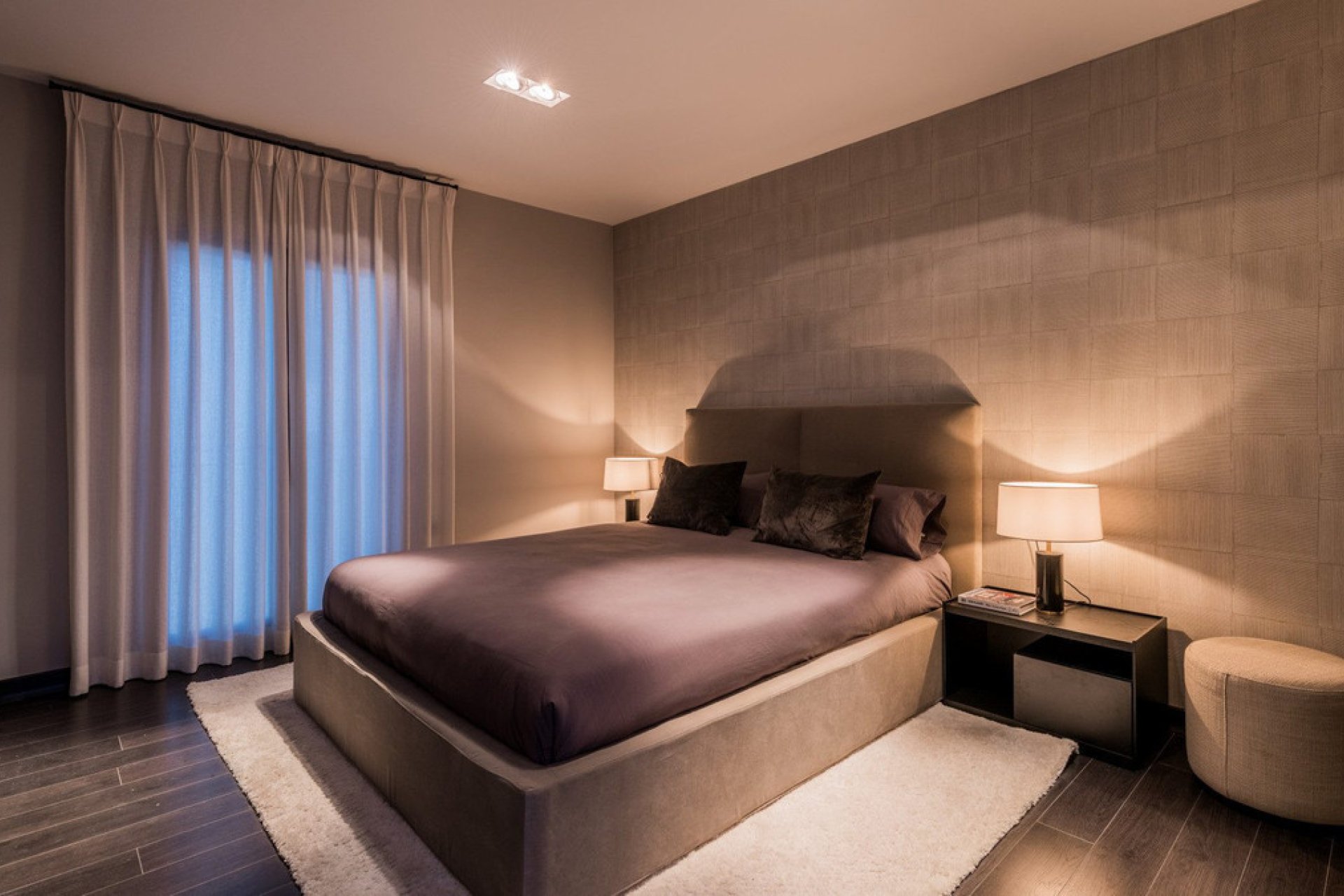 Reventa - Apartment - Middle Floor Apartment - Marbella - Puerto Banús