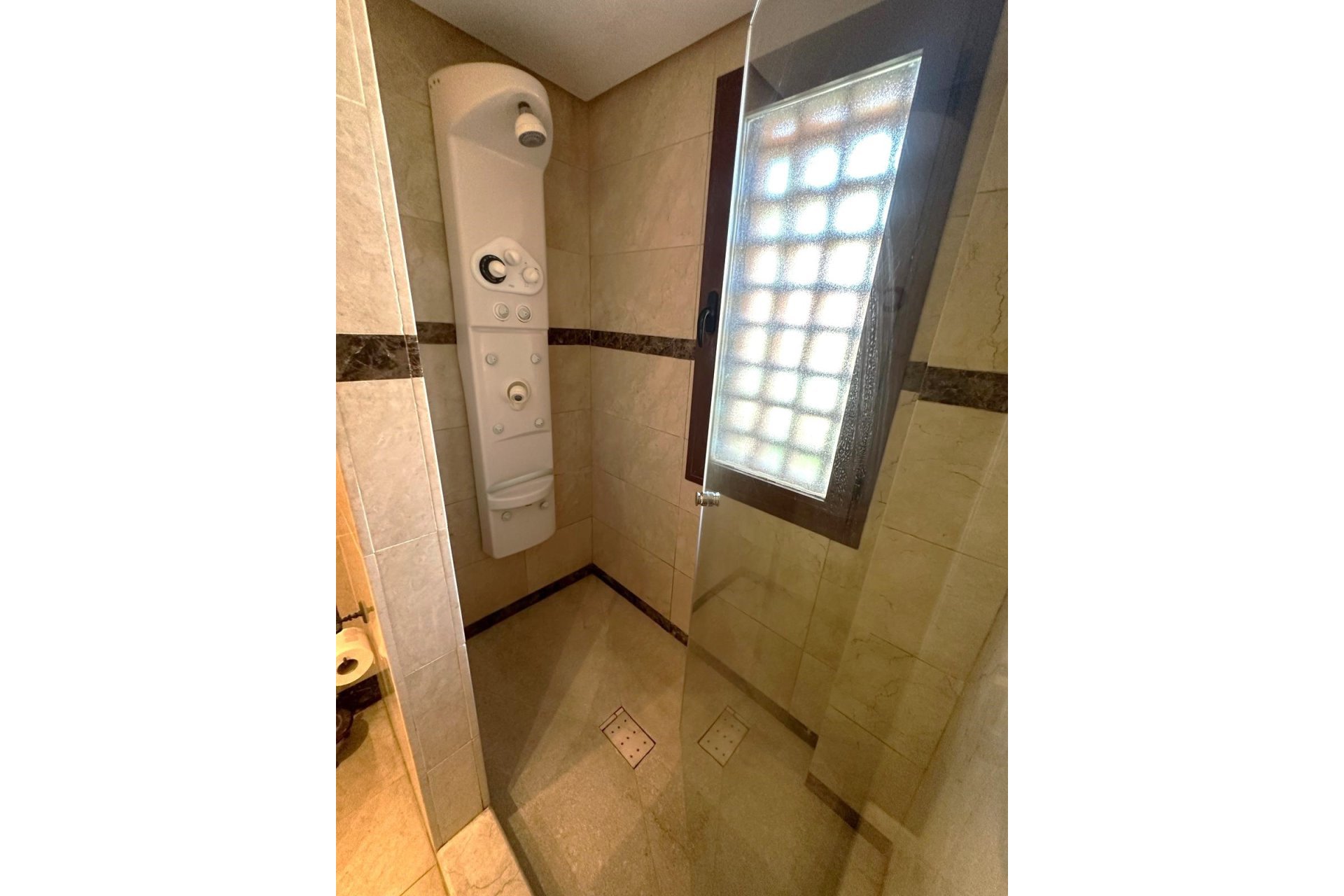 Reventa - Apartment - Middle Floor Apartment - Marbella - Puerto Banús