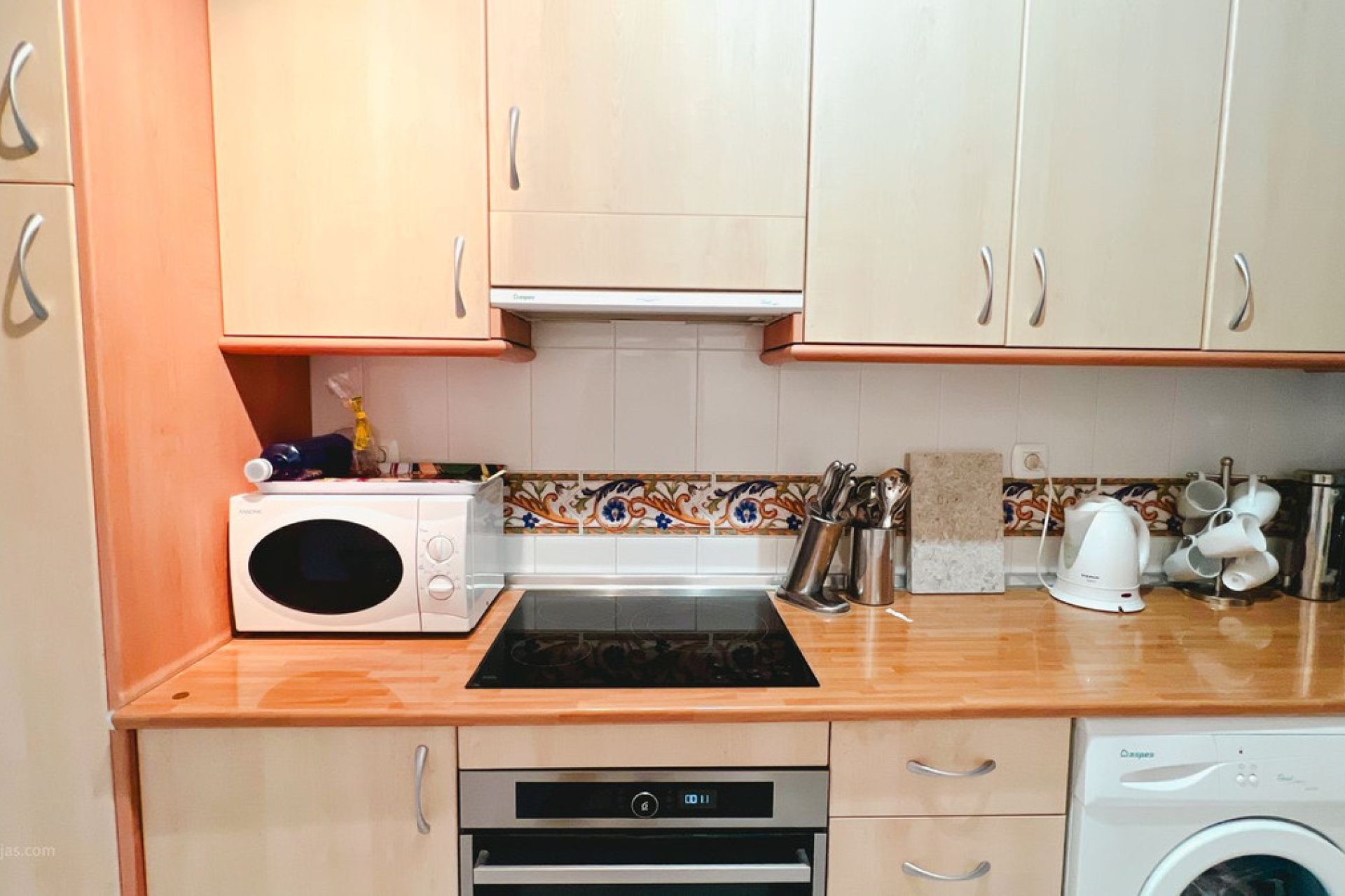 Reventa - Apartment - Middle Floor Apartment - Marbella - Reserva de Marbella