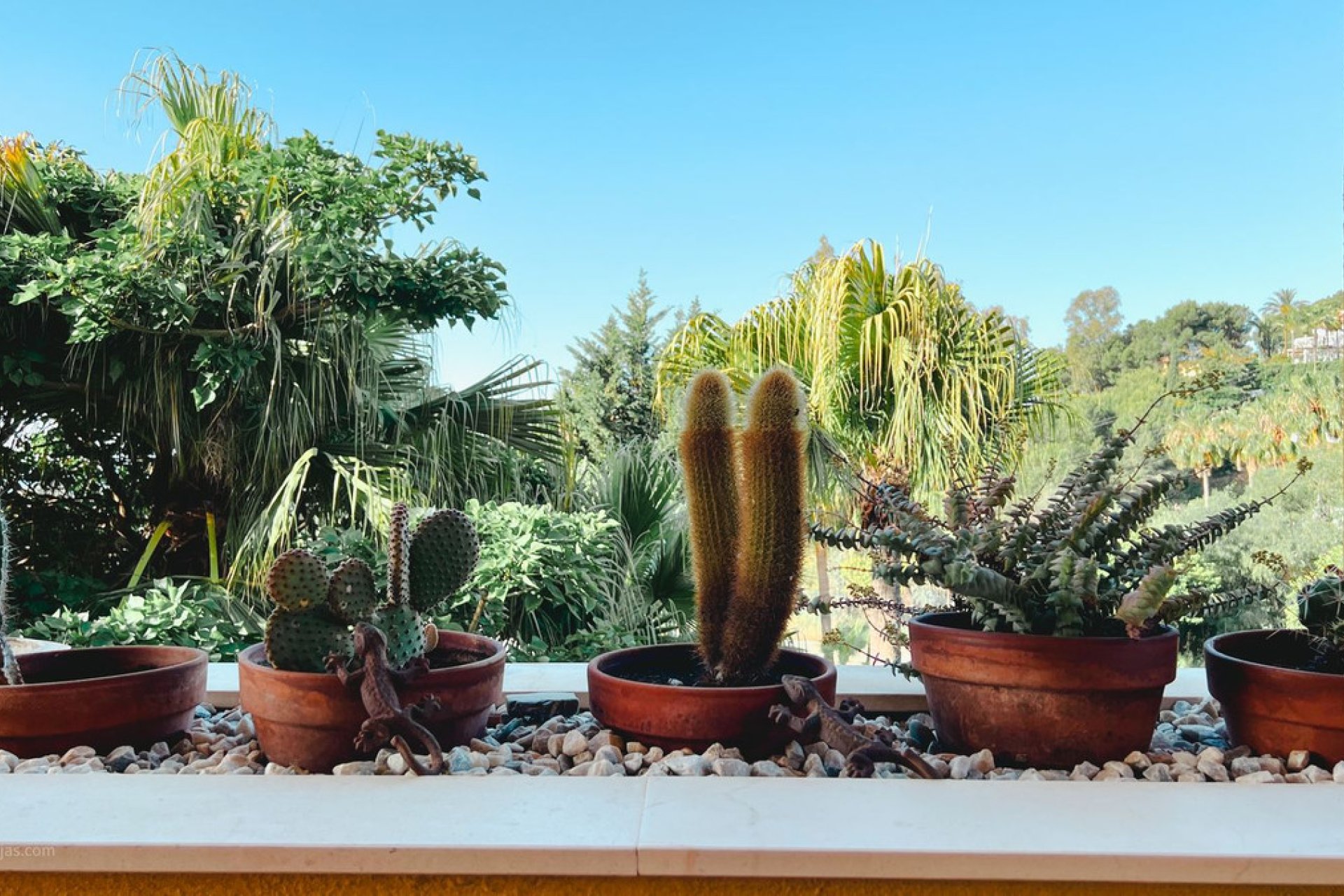 Reventa - Apartment - Middle Floor Apartment - Marbella - Reserva de Marbella