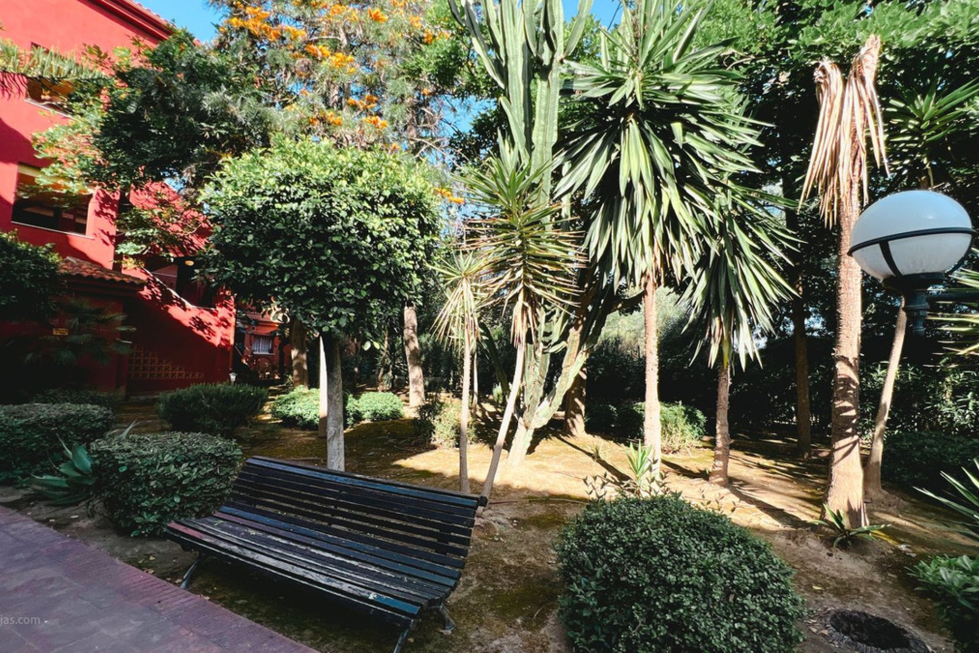 Reventa - Apartment - Middle Floor Apartment - Marbella - Reserva de Marbella