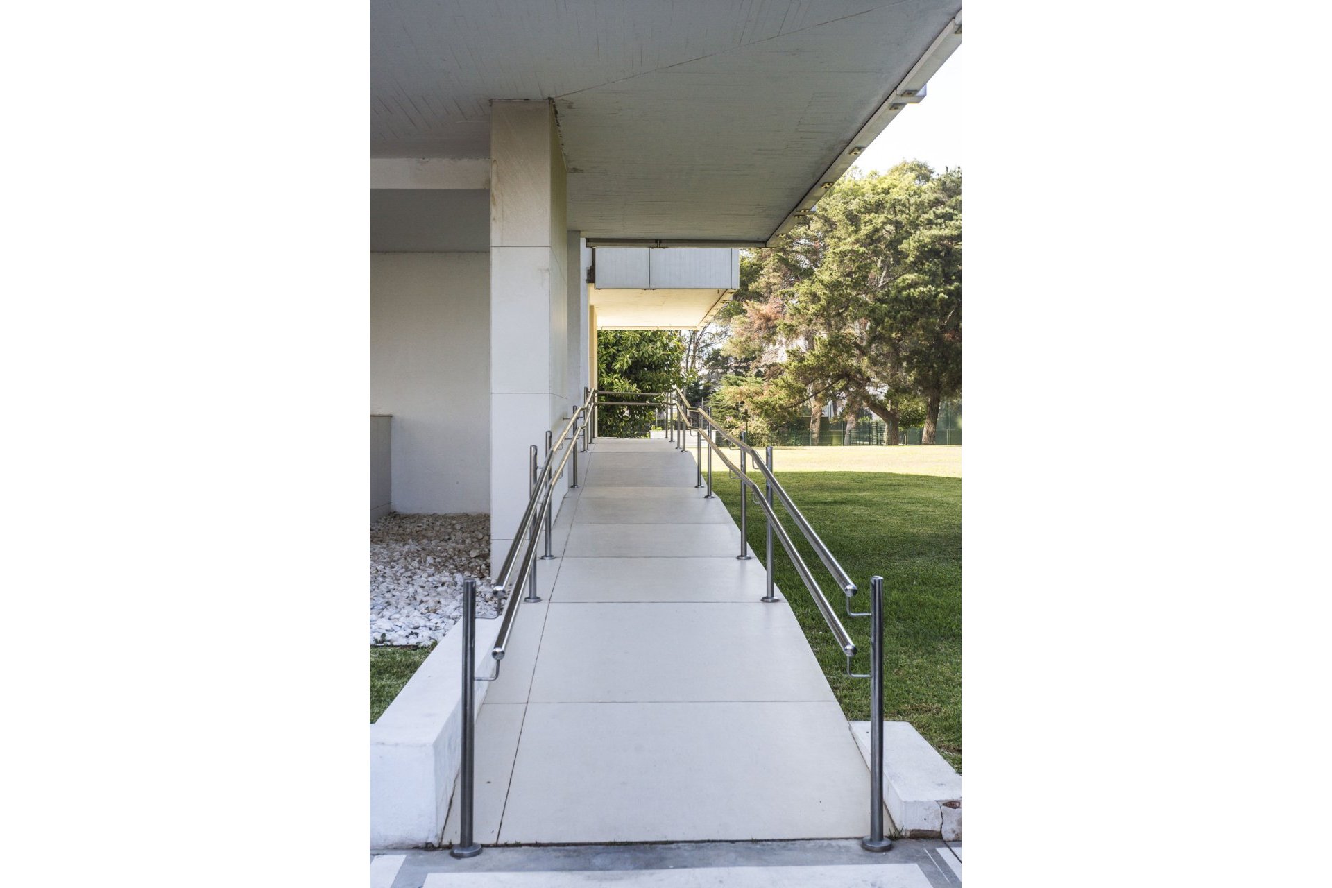 Reventa - Apartment - Middle Floor Apartment - Marbella - Río Real