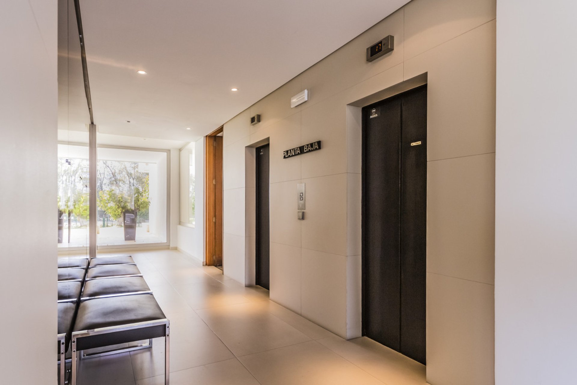 Reventa - Apartment - Middle Floor Apartment - Marbella - Río Real