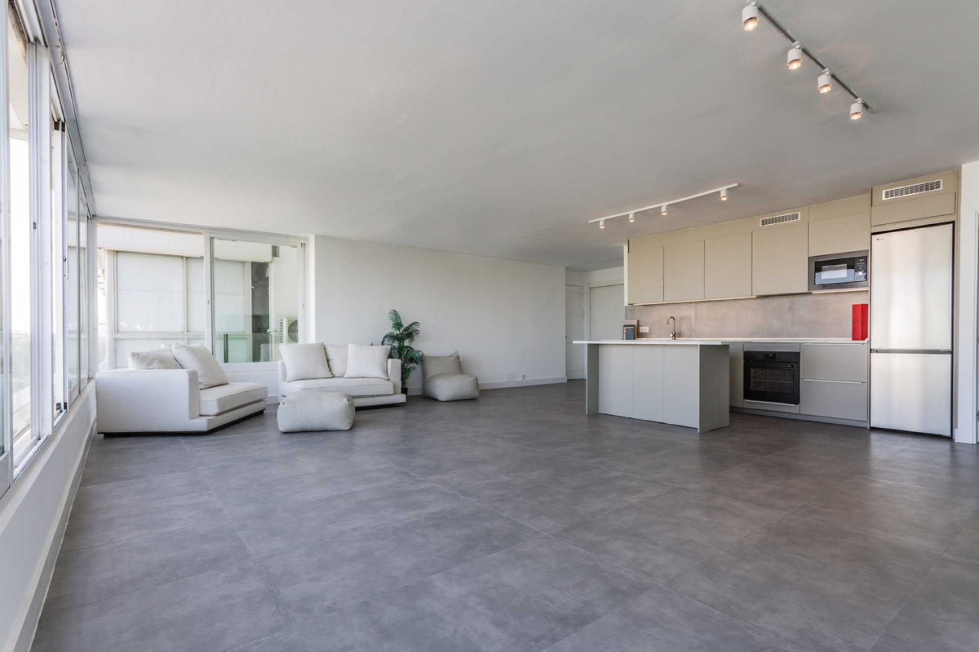 Reventa - Apartment - Middle Floor Apartment - Marbella - Río Real