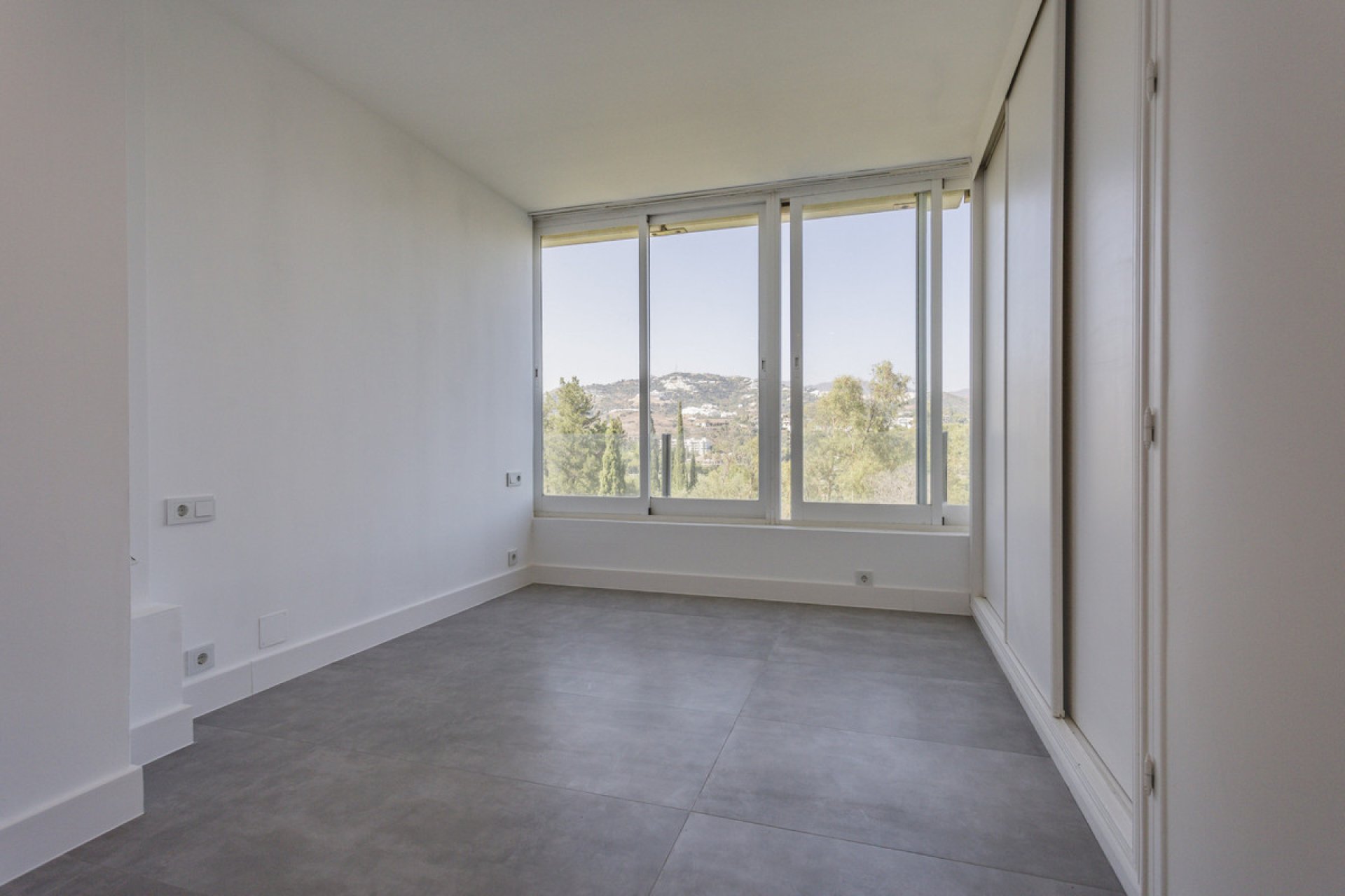 Reventa - Apartment - Middle Floor Apartment - Marbella - Río Real