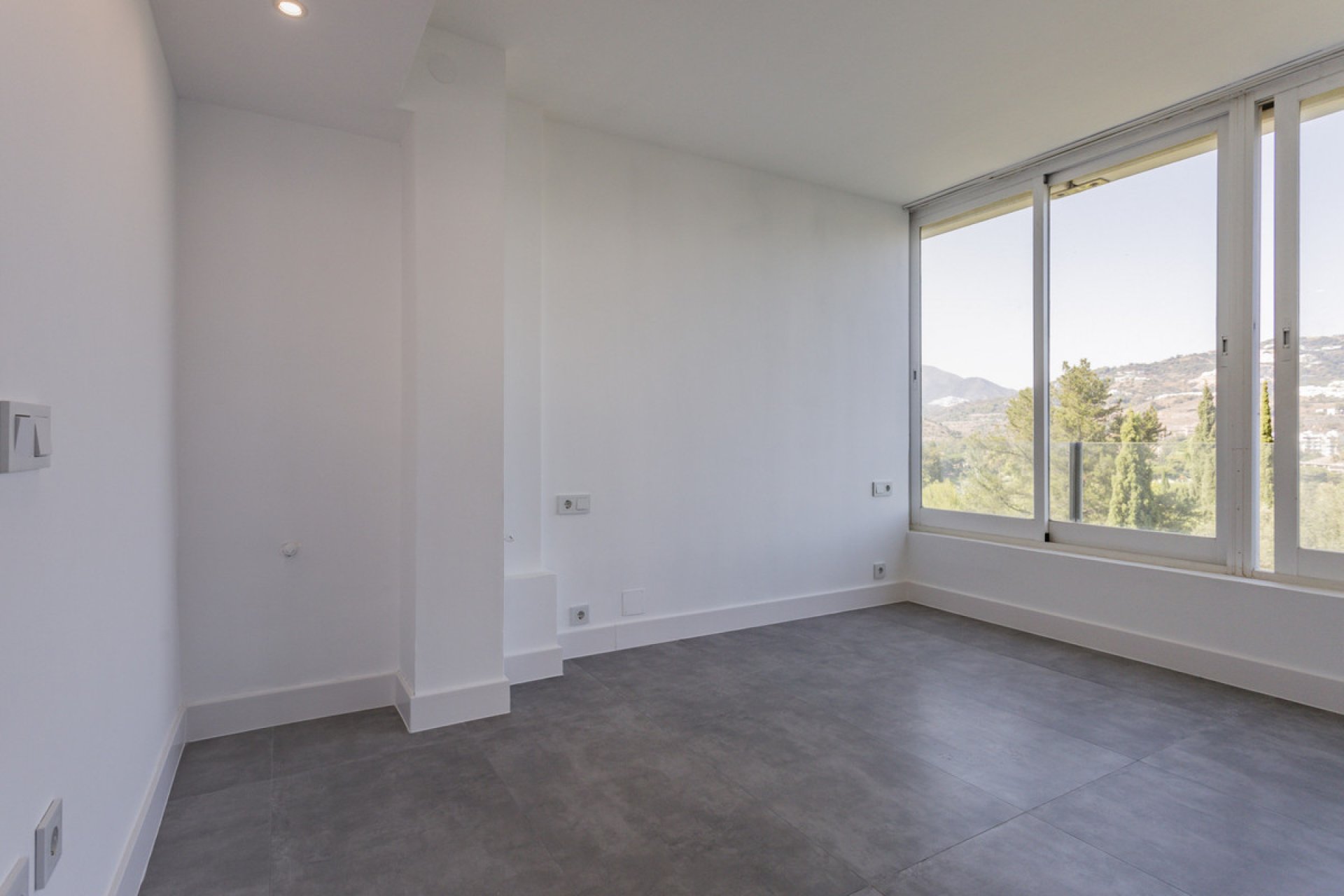 Reventa - Apartment - Middle Floor Apartment - Marbella - Río Real