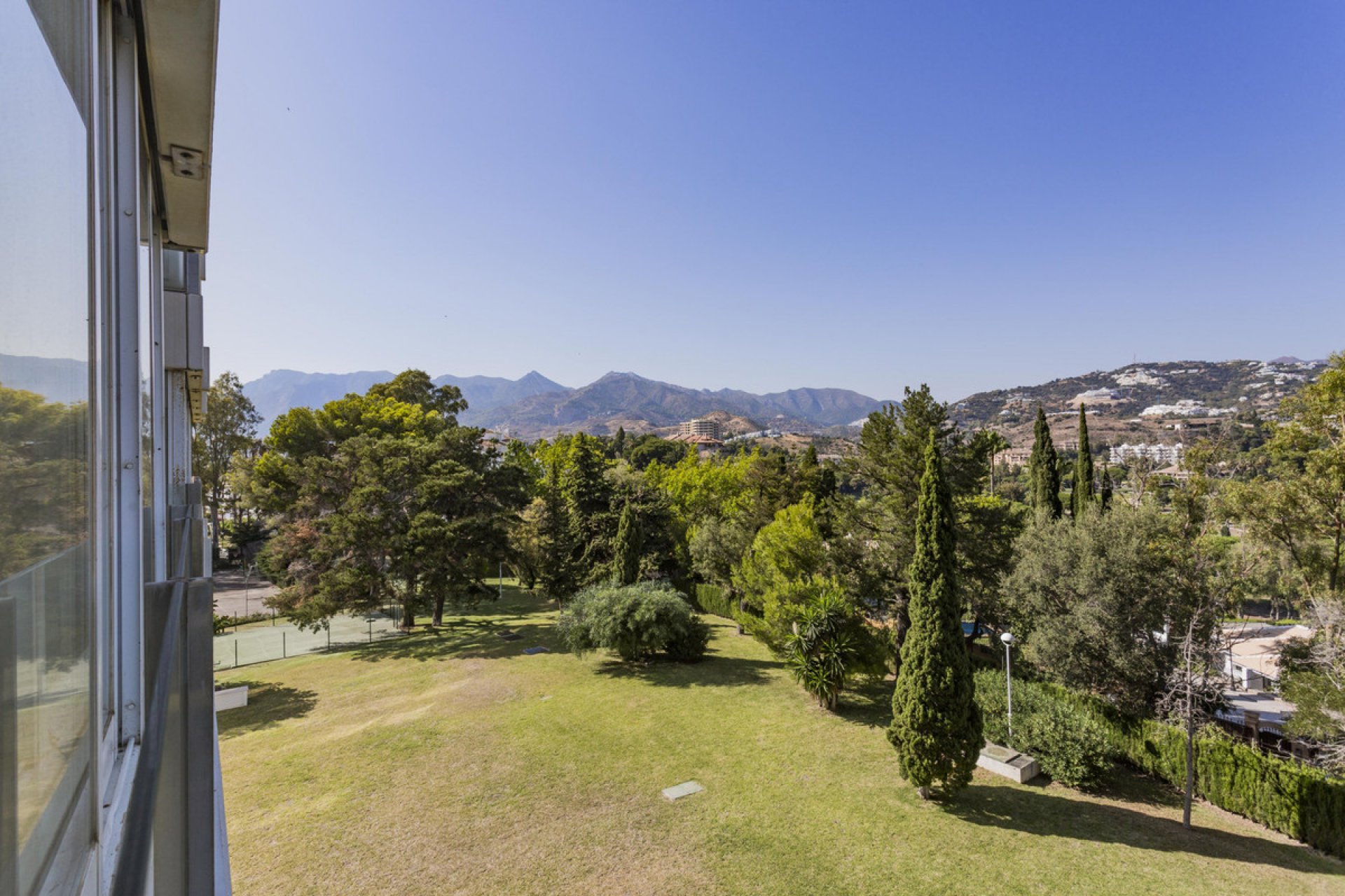 Reventa - Apartment - Middle Floor Apartment - Marbella - Río Real