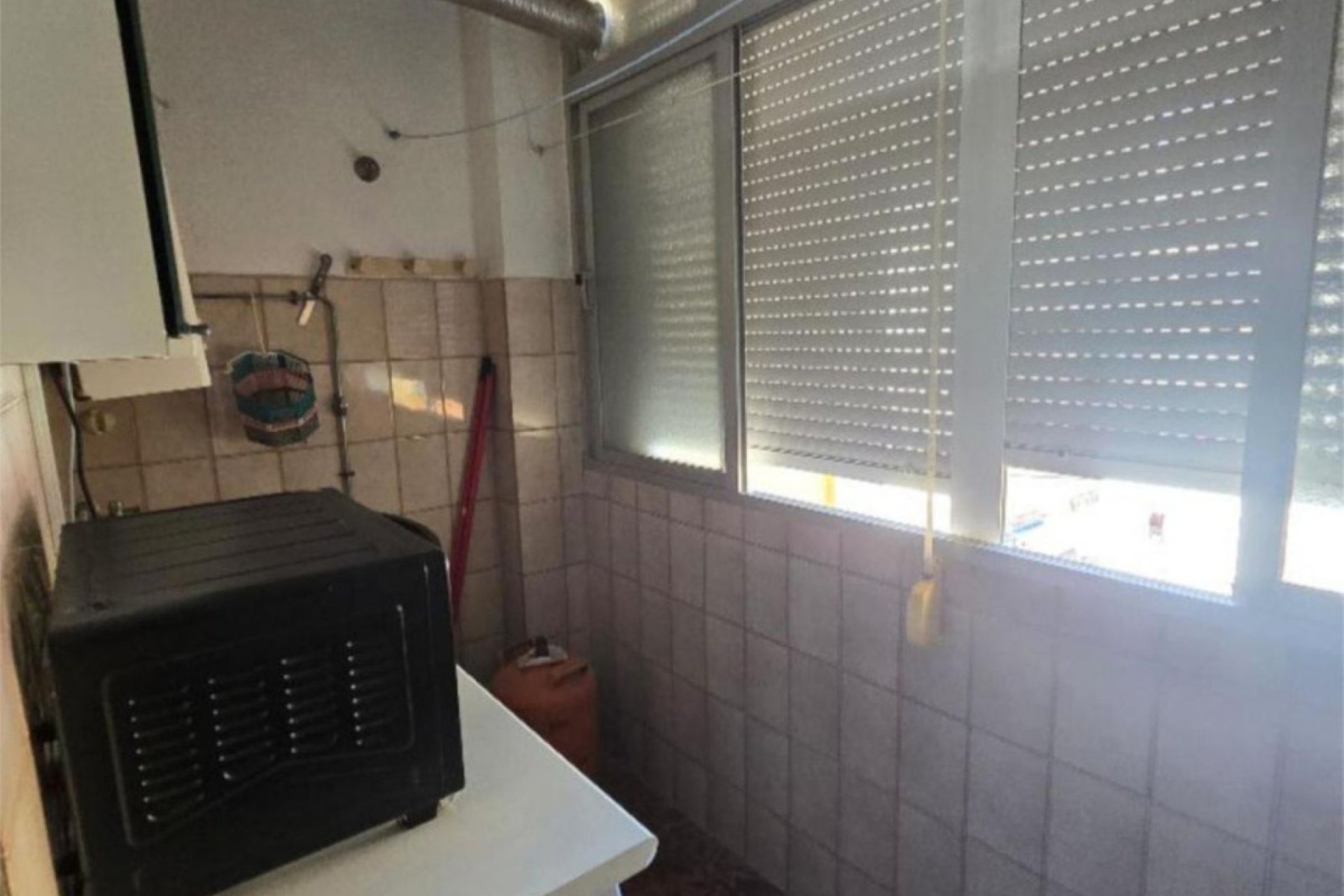 Reventa - Apartment - Middle Floor Apartment - Marbella - San Pedro De Alcantara