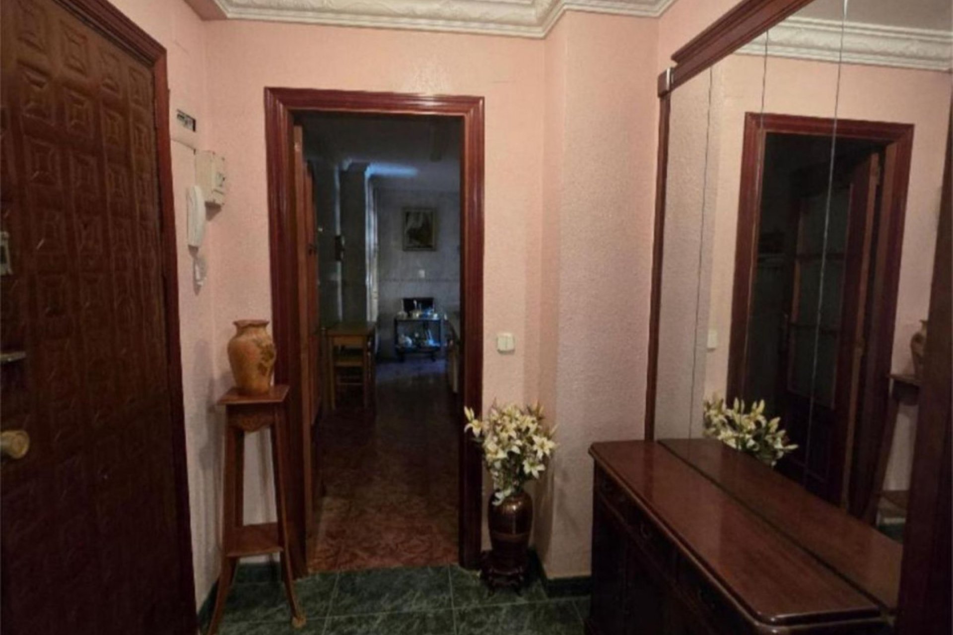 Reventa - Apartment - Middle Floor Apartment - Marbella - San Pedro De Alcantara