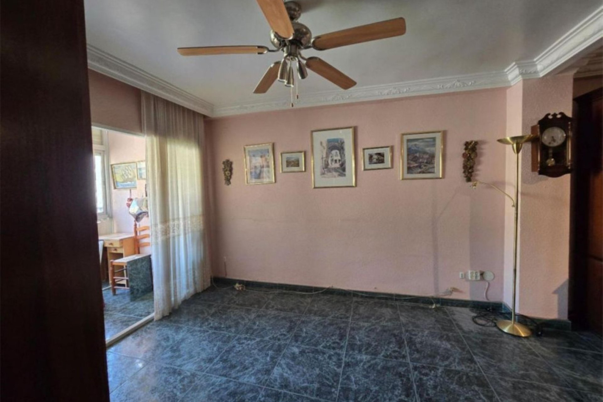 Reventa - Apartment - Middle Floor Apartment - Marbella - San Pedro De Alcantara