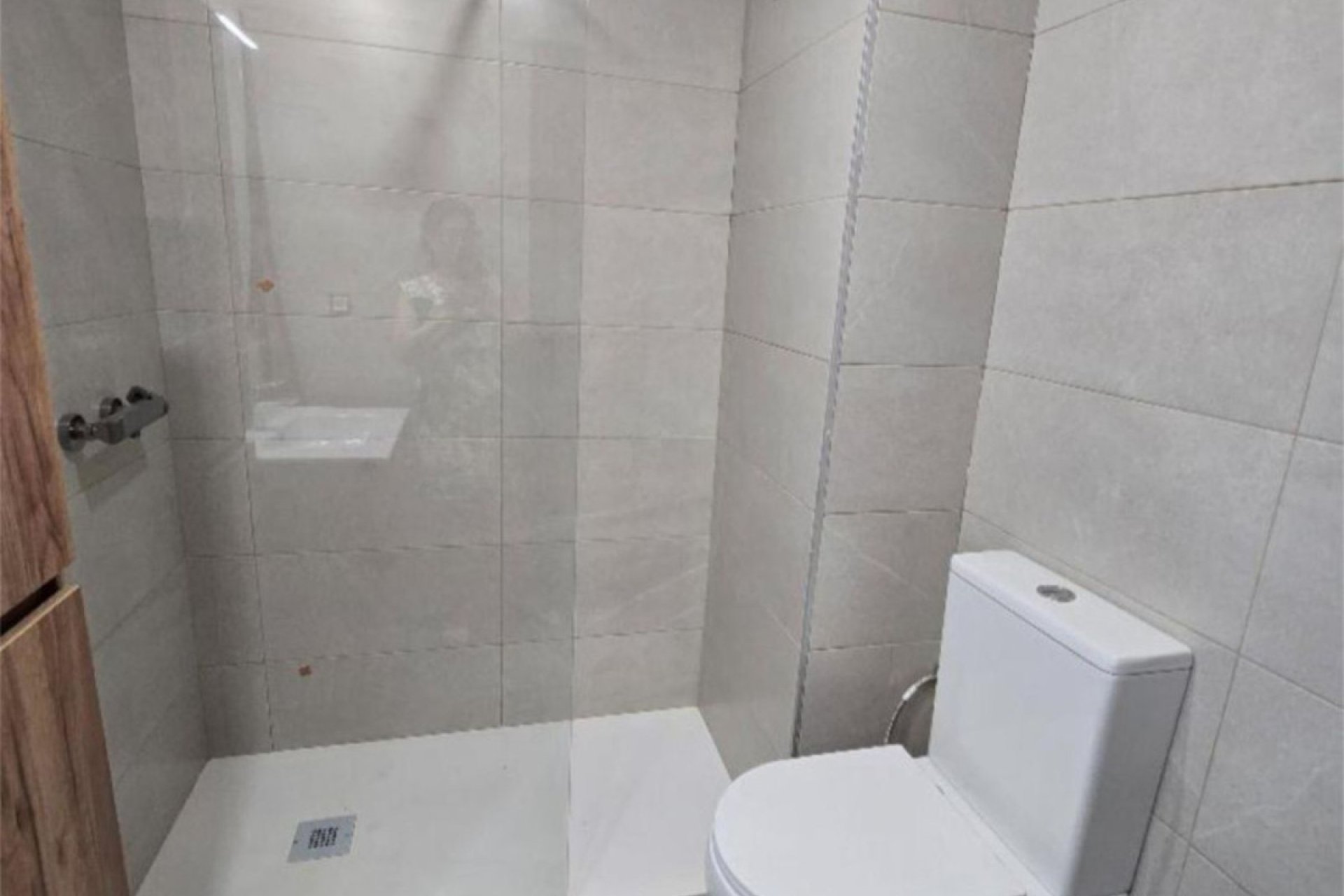 Reventa - Apartment - Middle Floor Apartment - Marbella - San Pedro De Alcantara