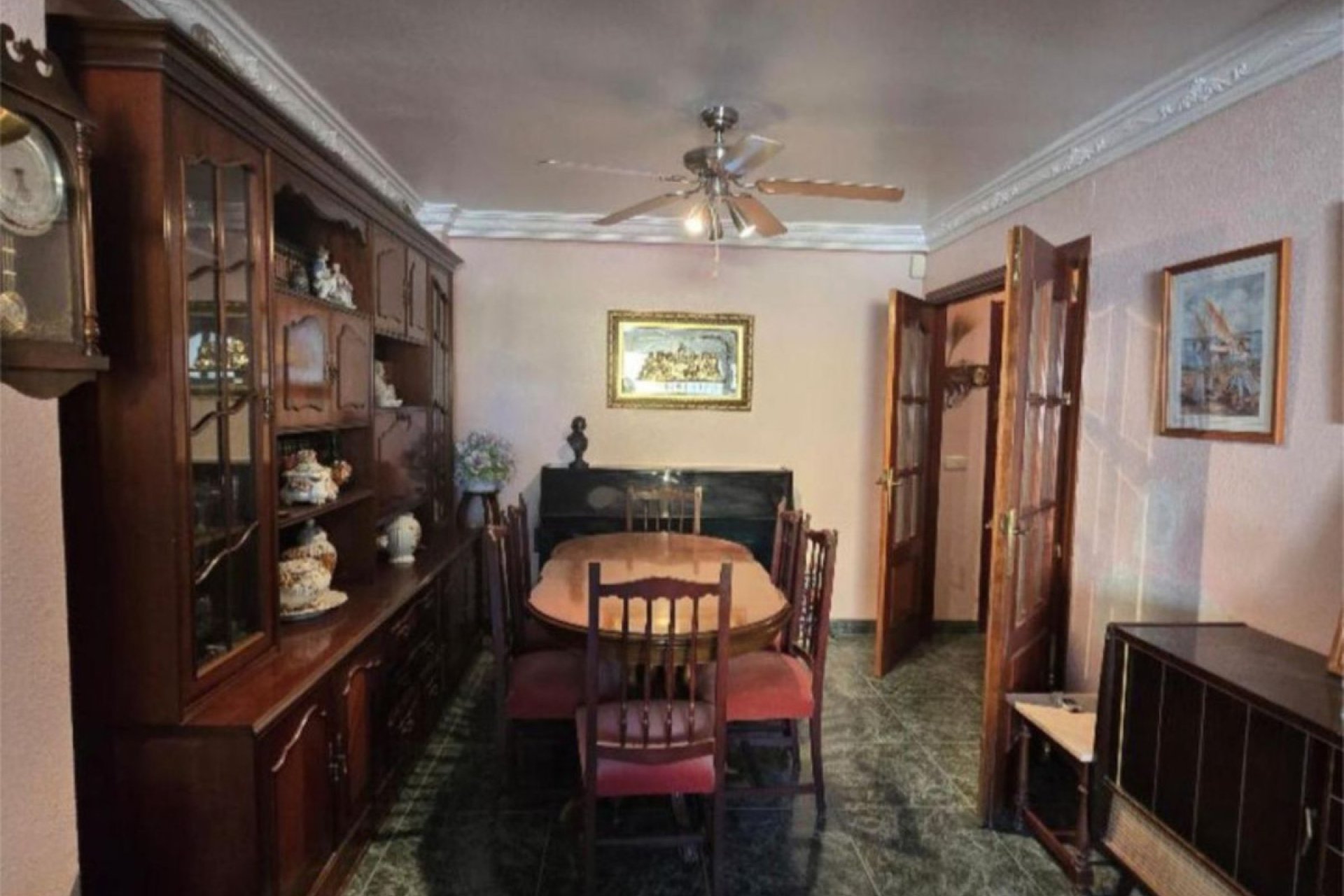 Reventa - Apartment - Middle Floor Apartment - Marbella - San Pedro De Alcantara