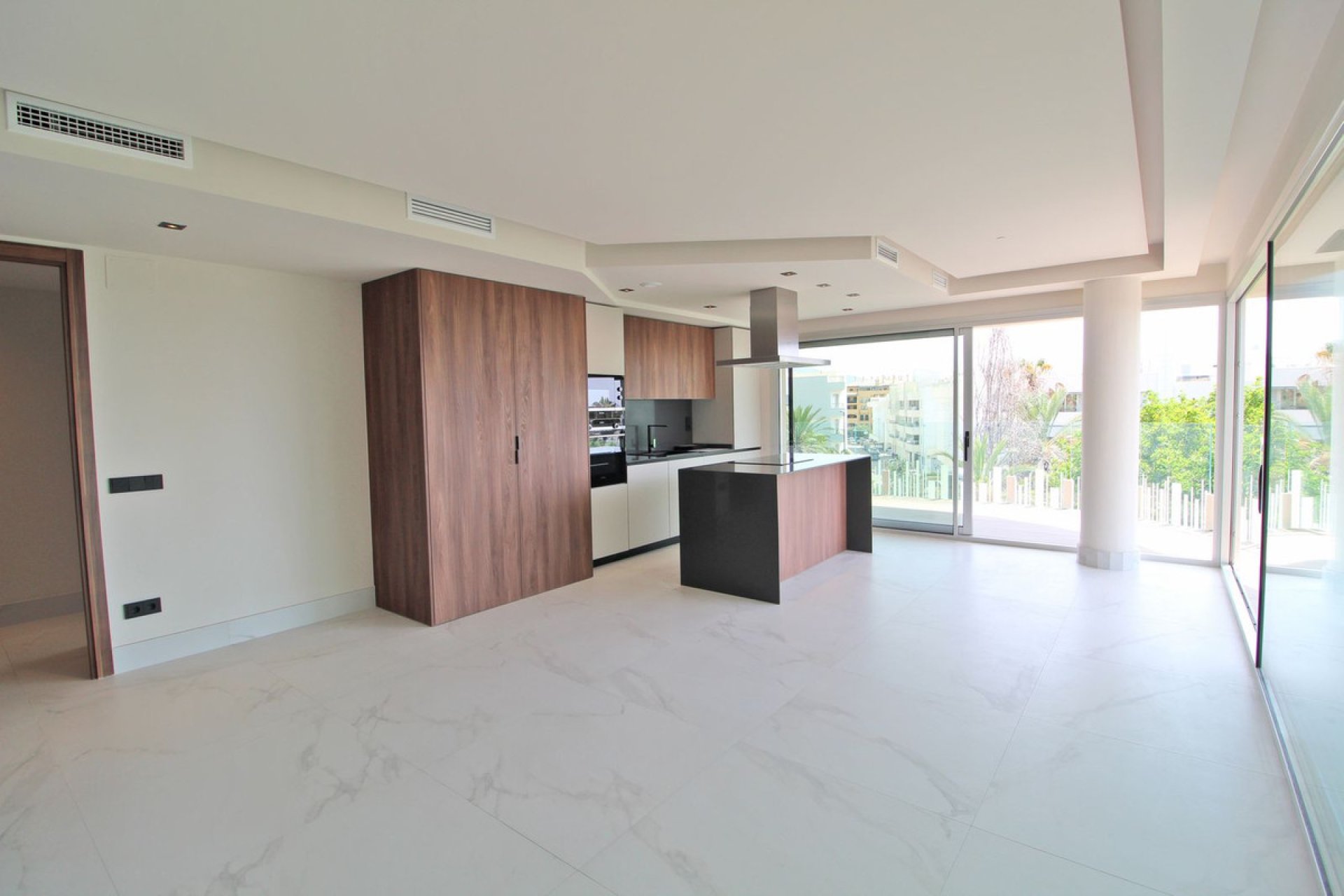 Reventa - Apartment - Middle Floor Apartment - Marbella - San Pedro De Alcantara