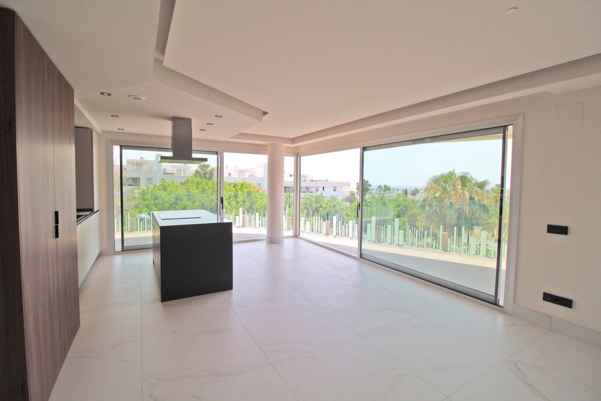 Reventa - Apartment - Middle Floor Apartment - Marbella - San Pedro De Alcantara