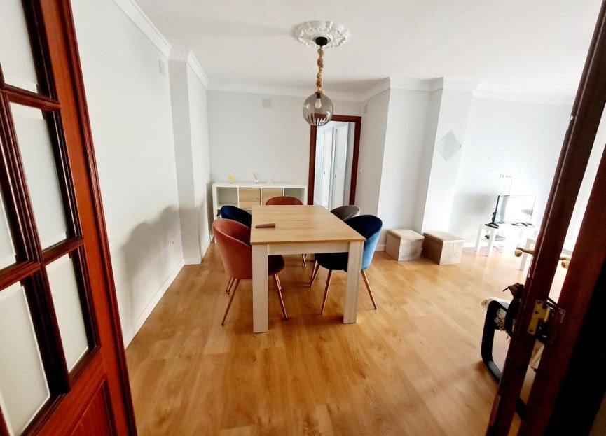 Reventa - Apartment - Middle Floor Apartment - Marbella - San Pedro De Alcantara