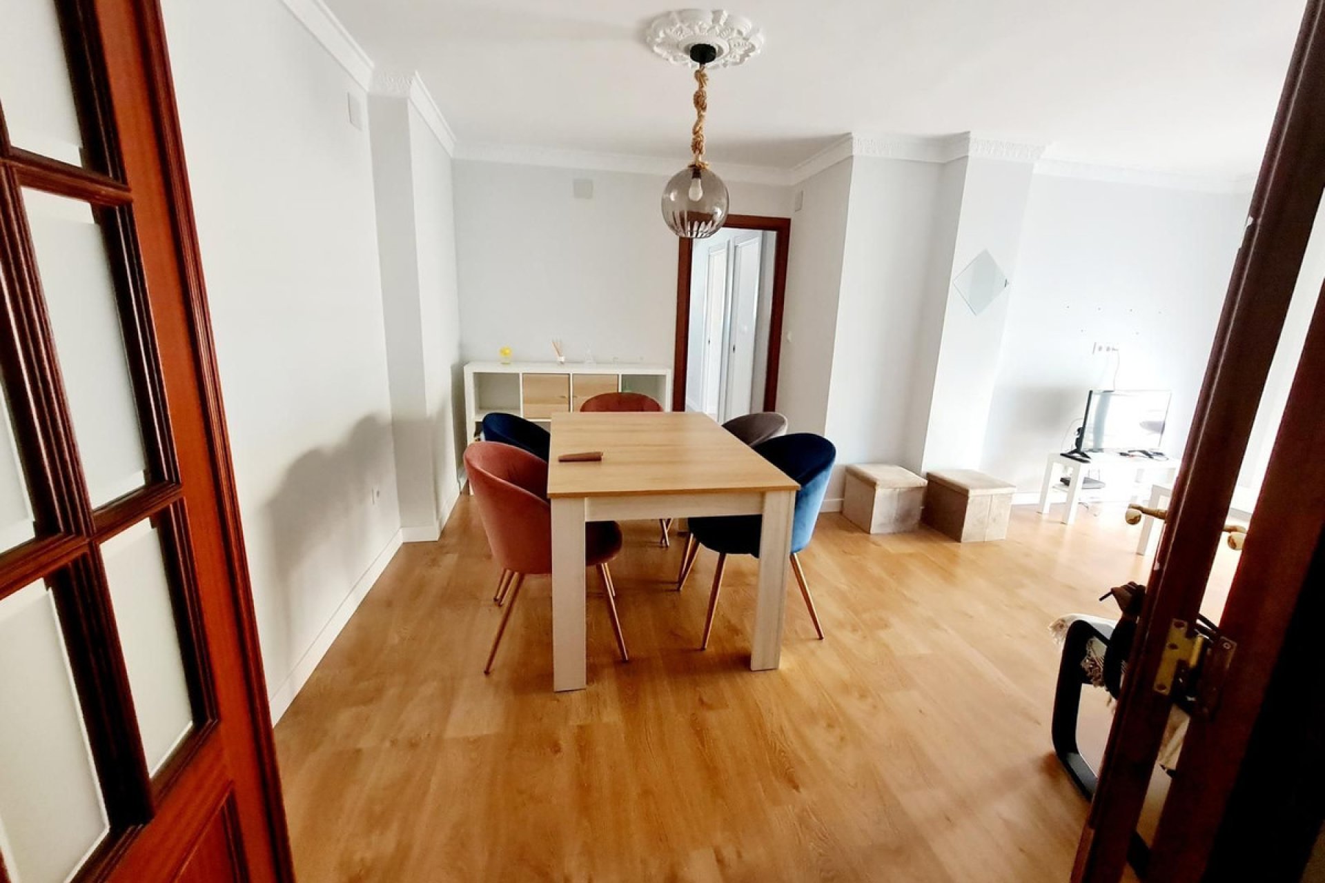 Reventa - Apartment - Middle Floor Apartment - Marbella - San Pedro De Alcantara