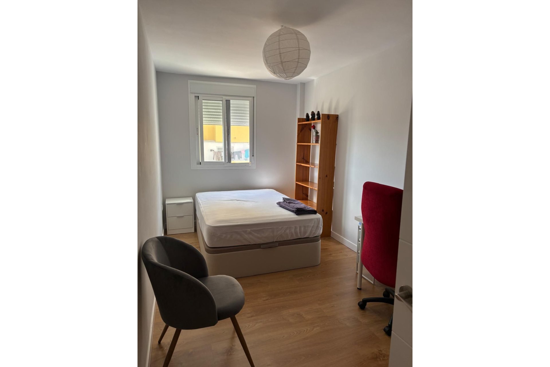 Reventa - Apartment - Middle Floor Apartment - Marbella - San Pedro De Alcantara