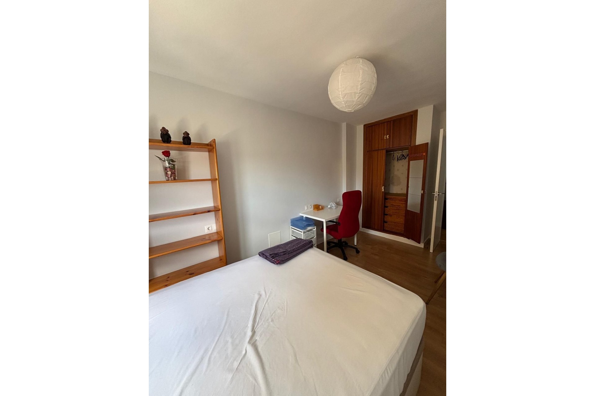 Reventa - Apartment - Middle Floor Apartment - Marbella - San Pedro De Alcantara