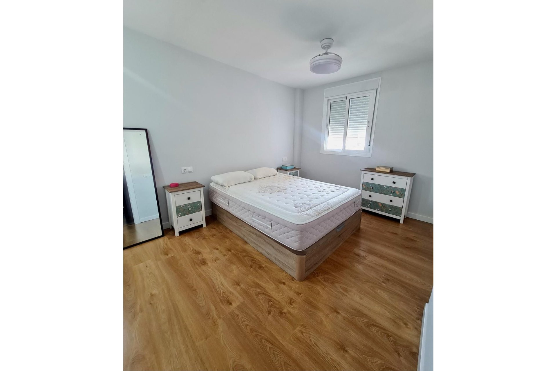 Reventa - Apartment - Middle Floor Apartment - Marbella - San Pedro De Alcantara