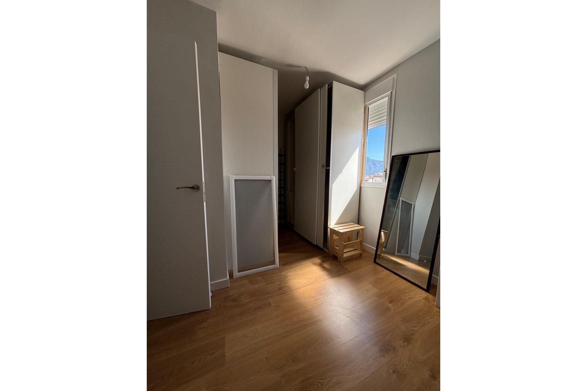 Reventa - Apartment - Middle Floor Apartment - Marbella - San Pedro De Alcantara