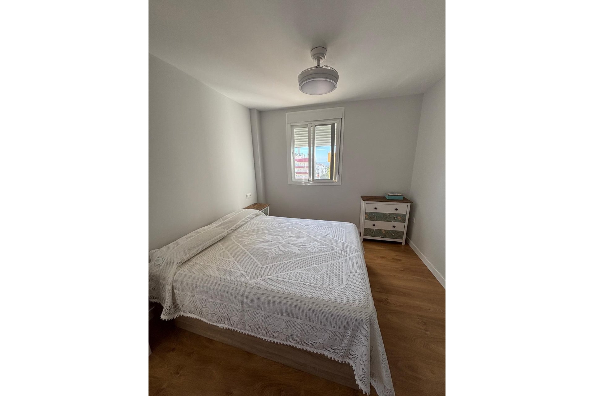 Reventa - Apartment - Middle Floor Apartment - Marbella - San Pedro De Alcantara