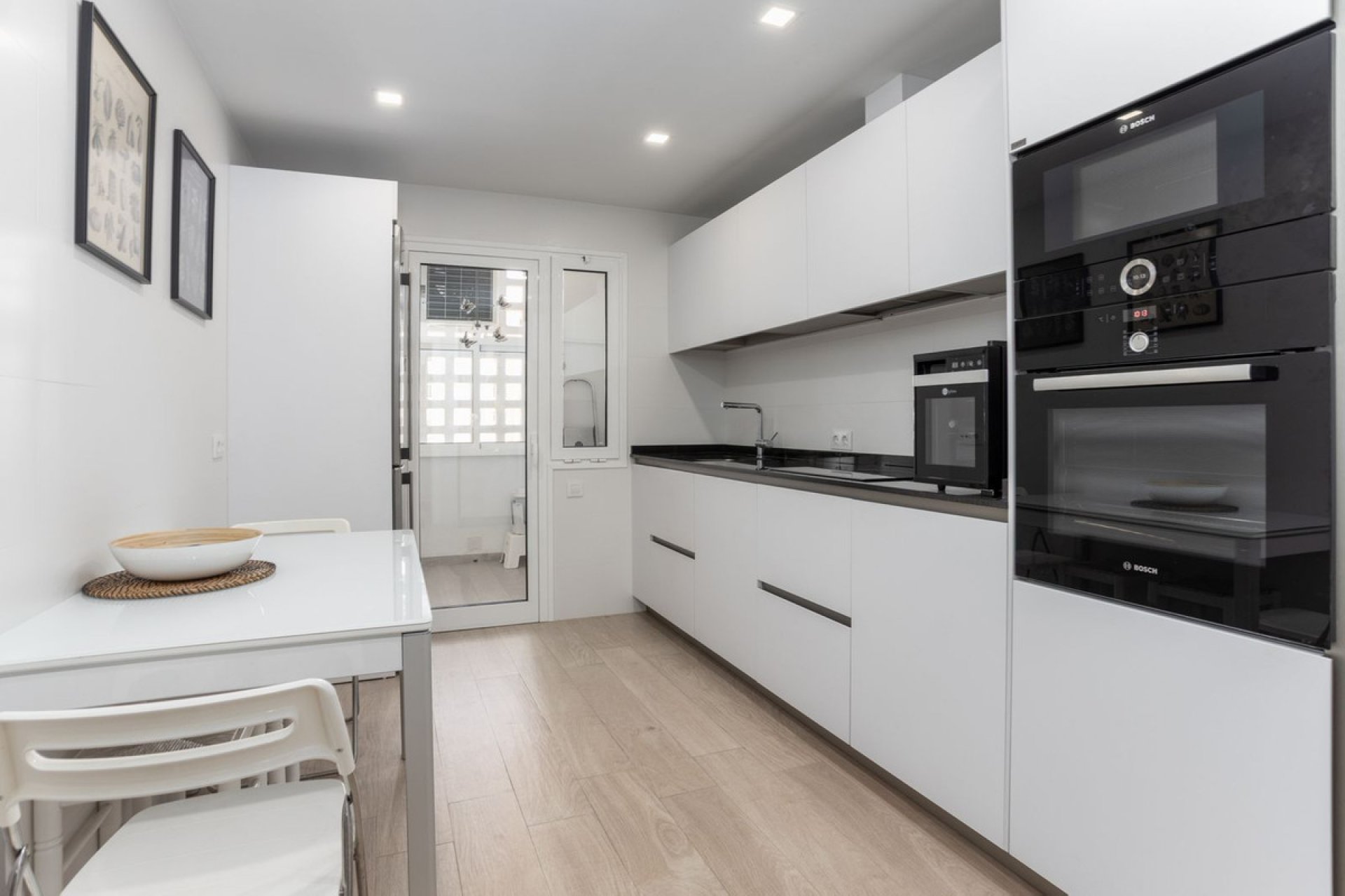 Reventa - Apartment - Middle Floor Apartment - Marbella - San Pedro De Alcantara